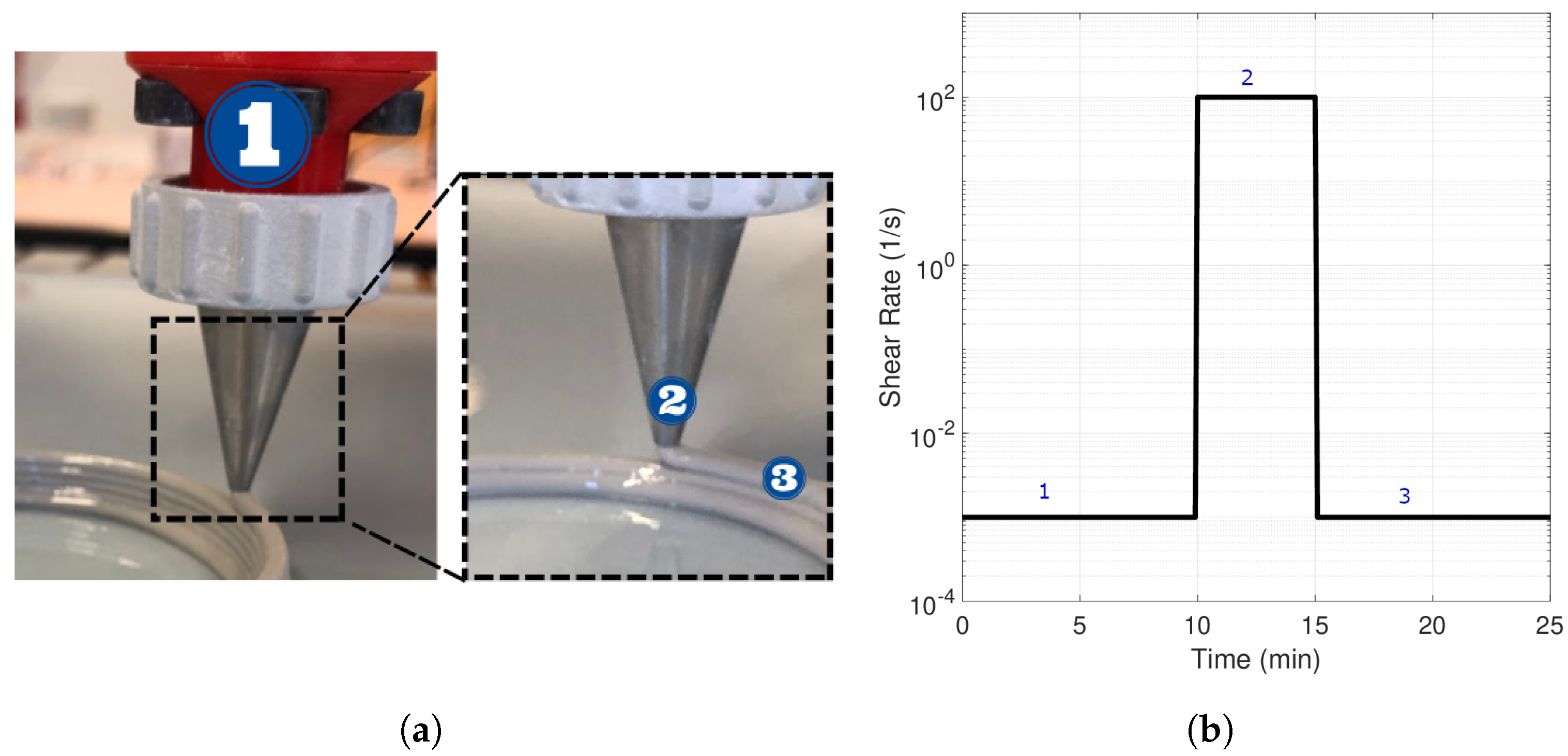 Ceramics 07 00087 g009