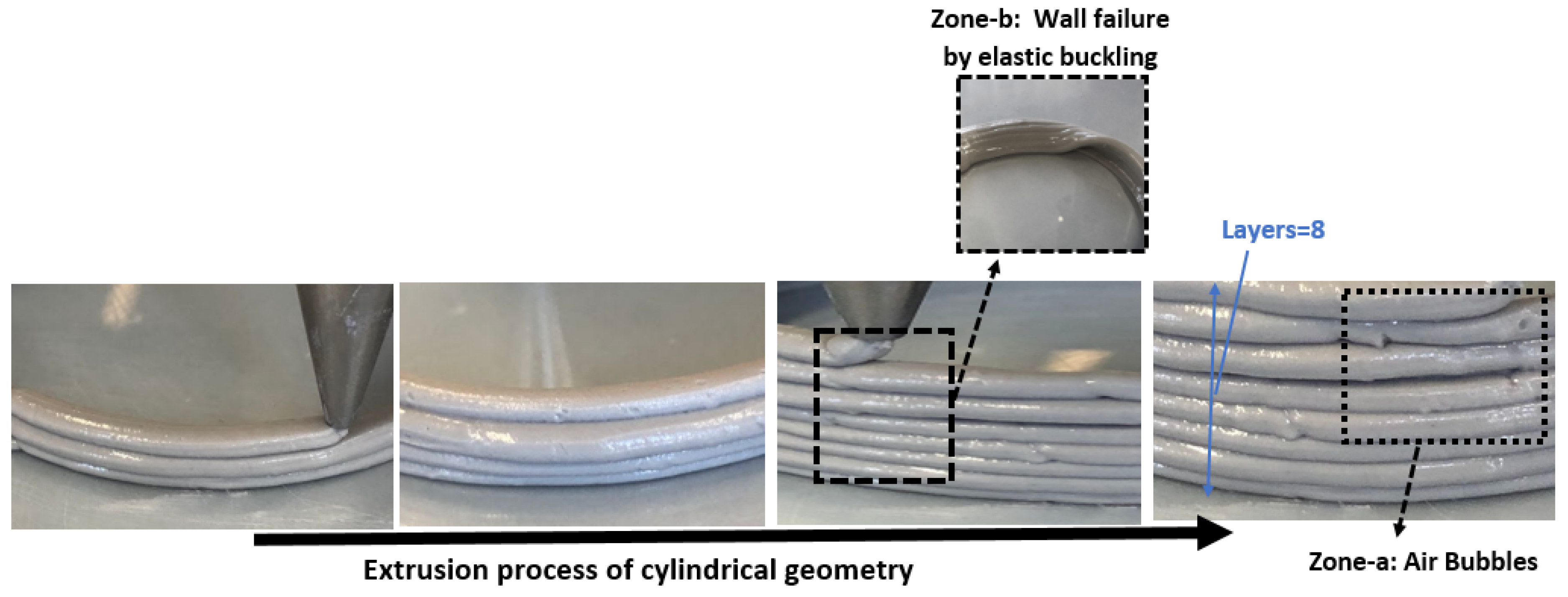 Ceramics 07 00087 g014