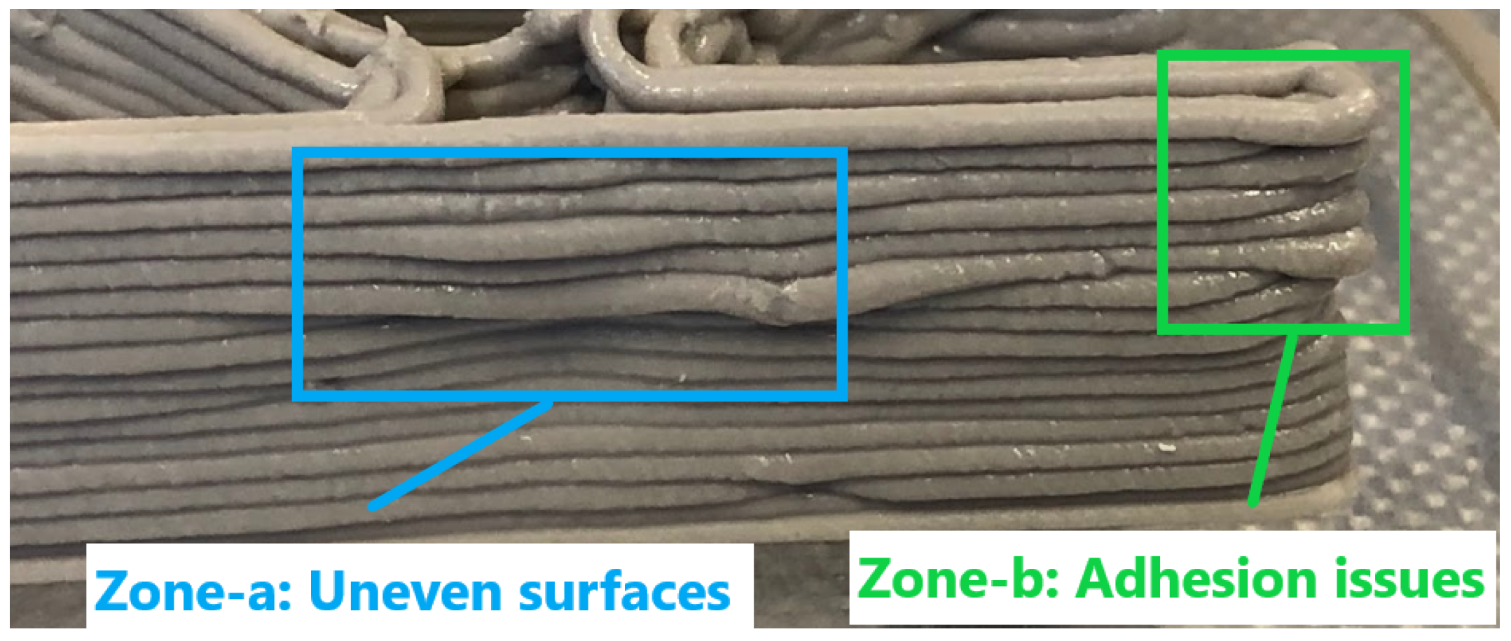 Ceramics 07 00087 g015