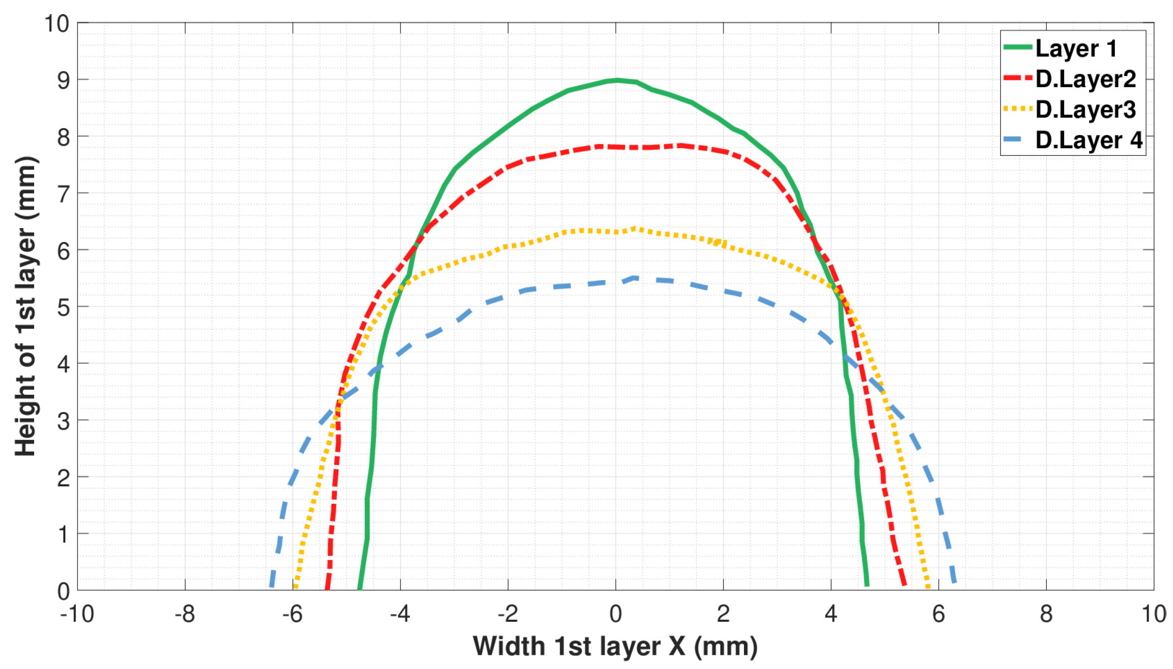 Ceramics 07 00087 g016