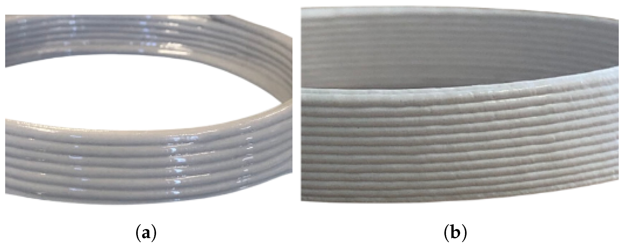 Ceramics 07 00087 g017