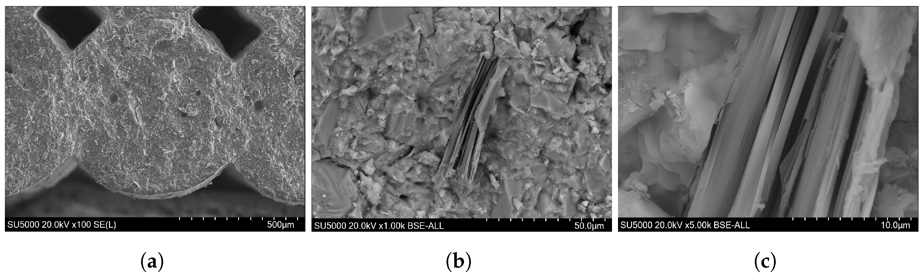 Ceramics 07 00087 g019