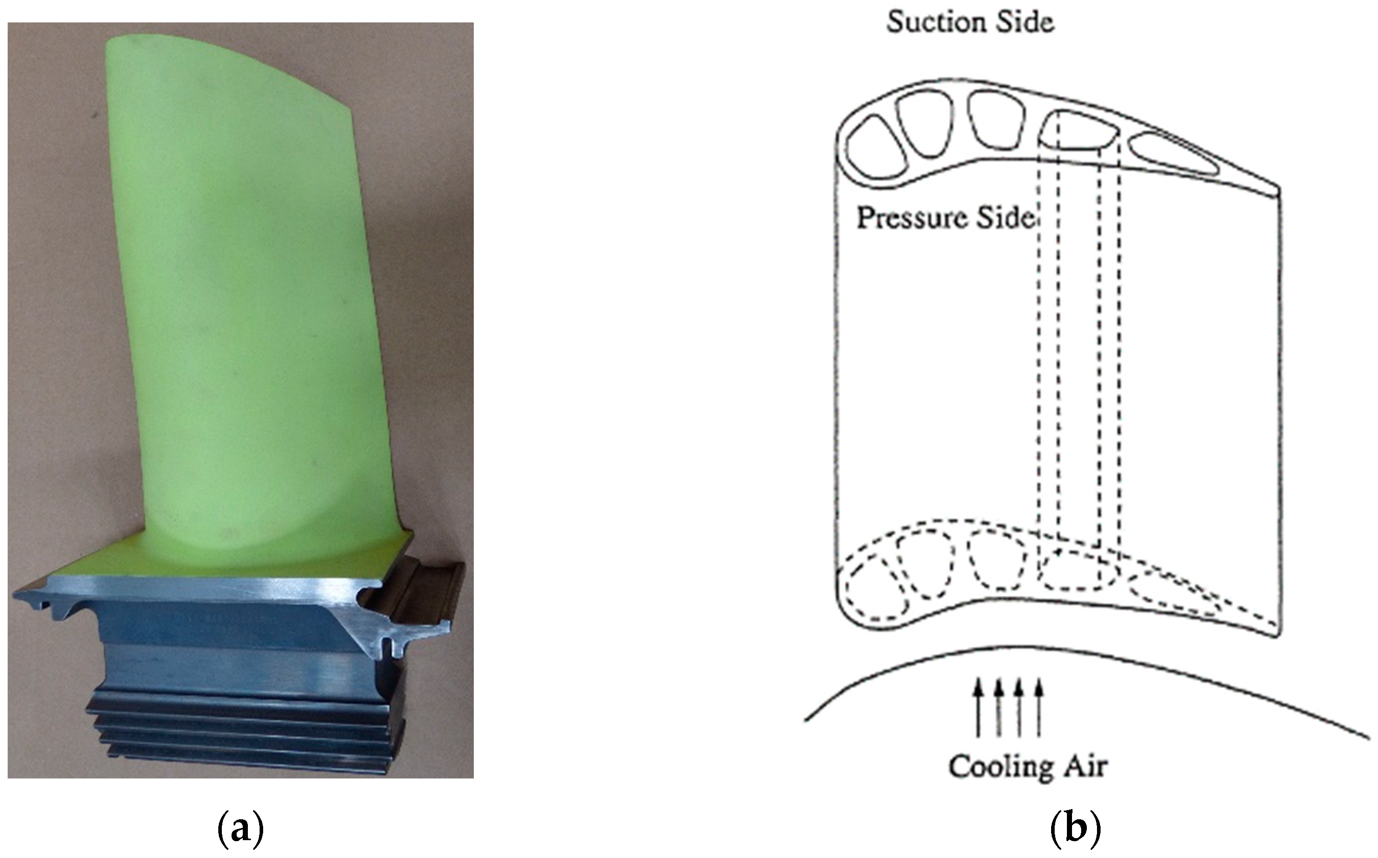 Ceramics 07 00088 g004