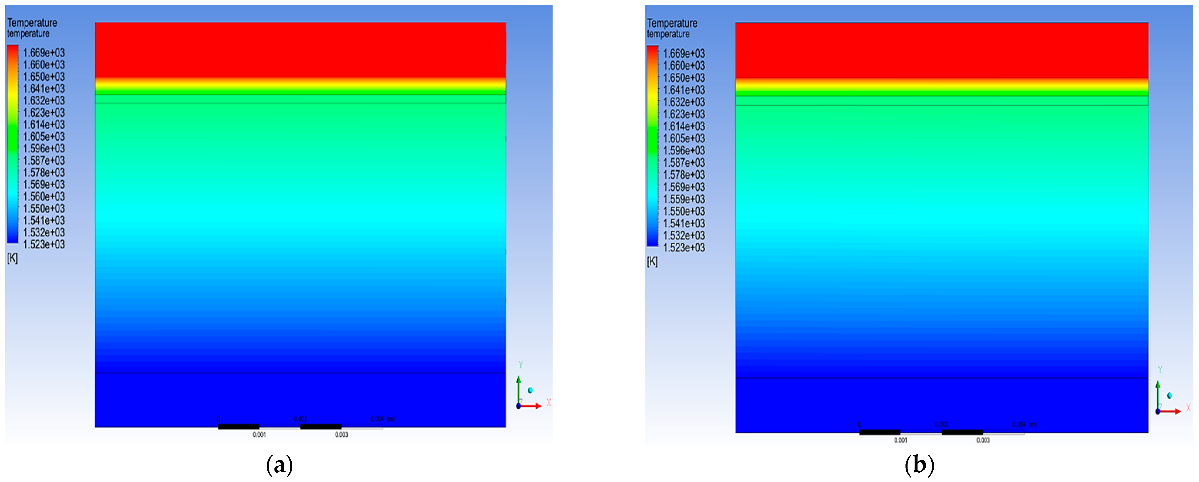 Ceramics 07 00088 g010