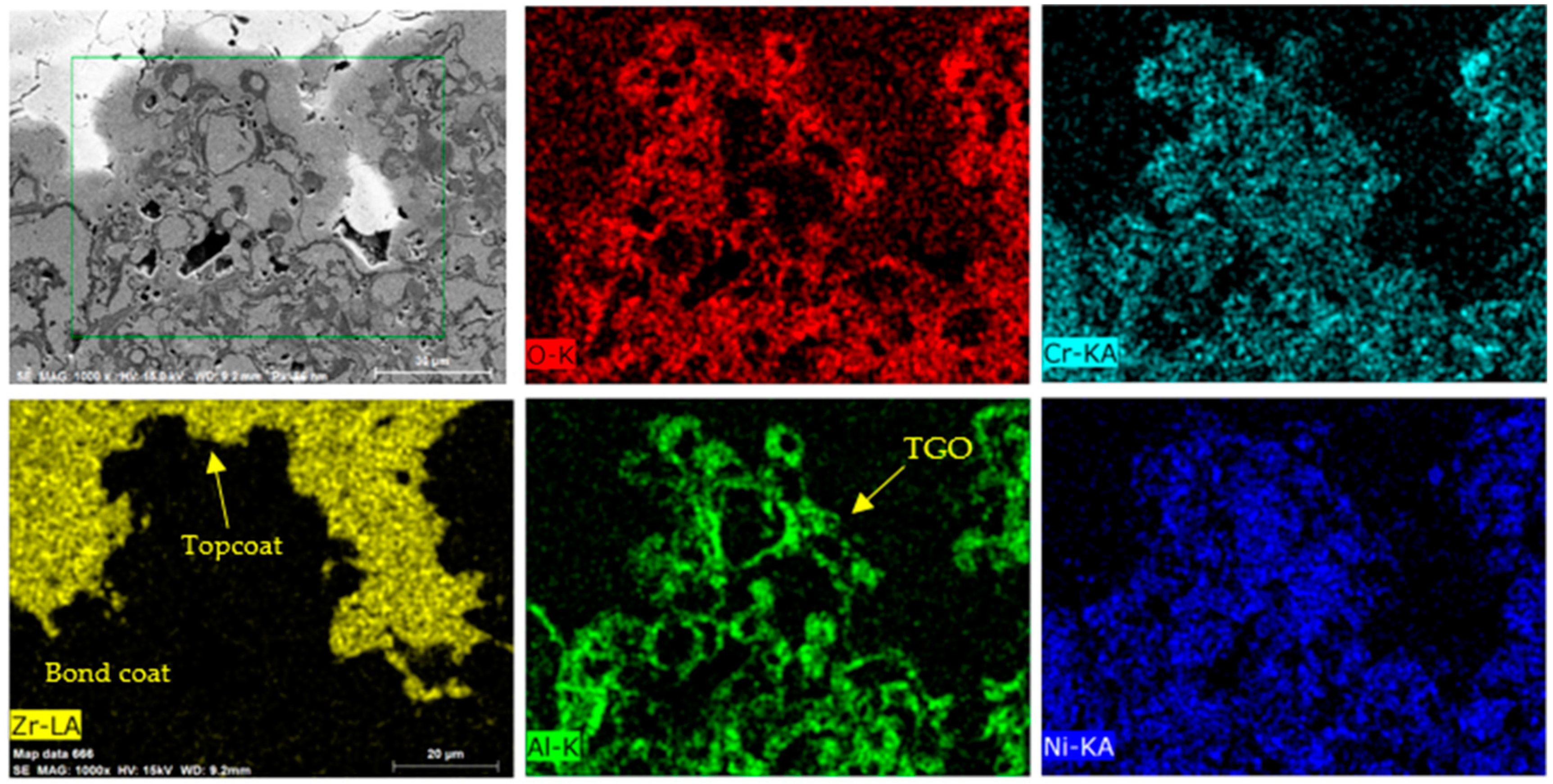 Ceramics 07 00088 g016