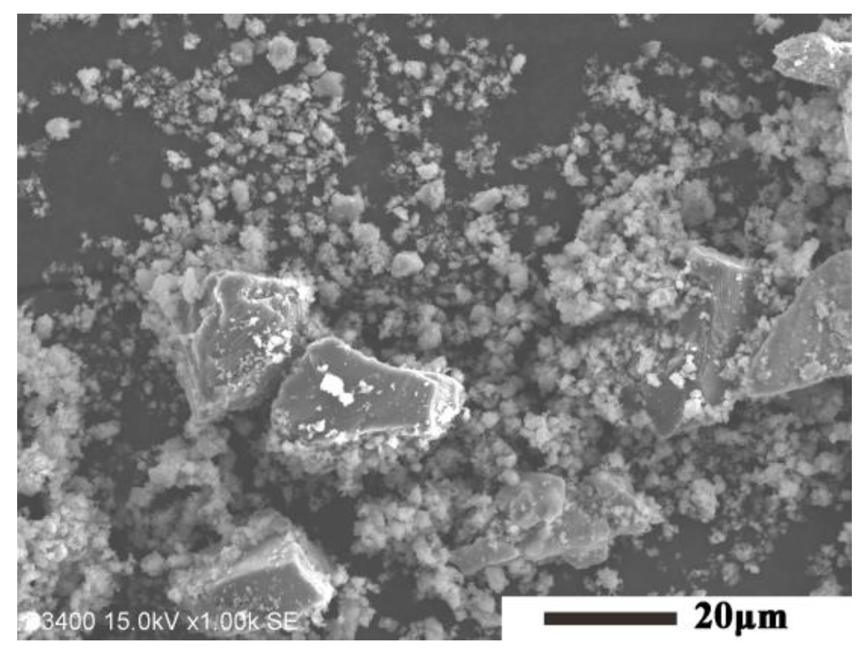 Ceramics 07 00090 g004