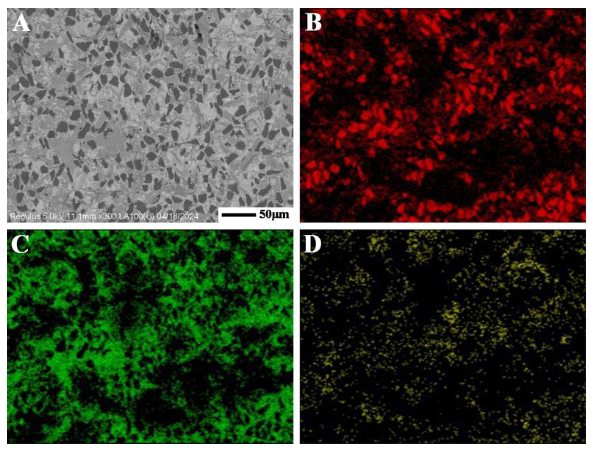 Ceramics 07 00090 g006