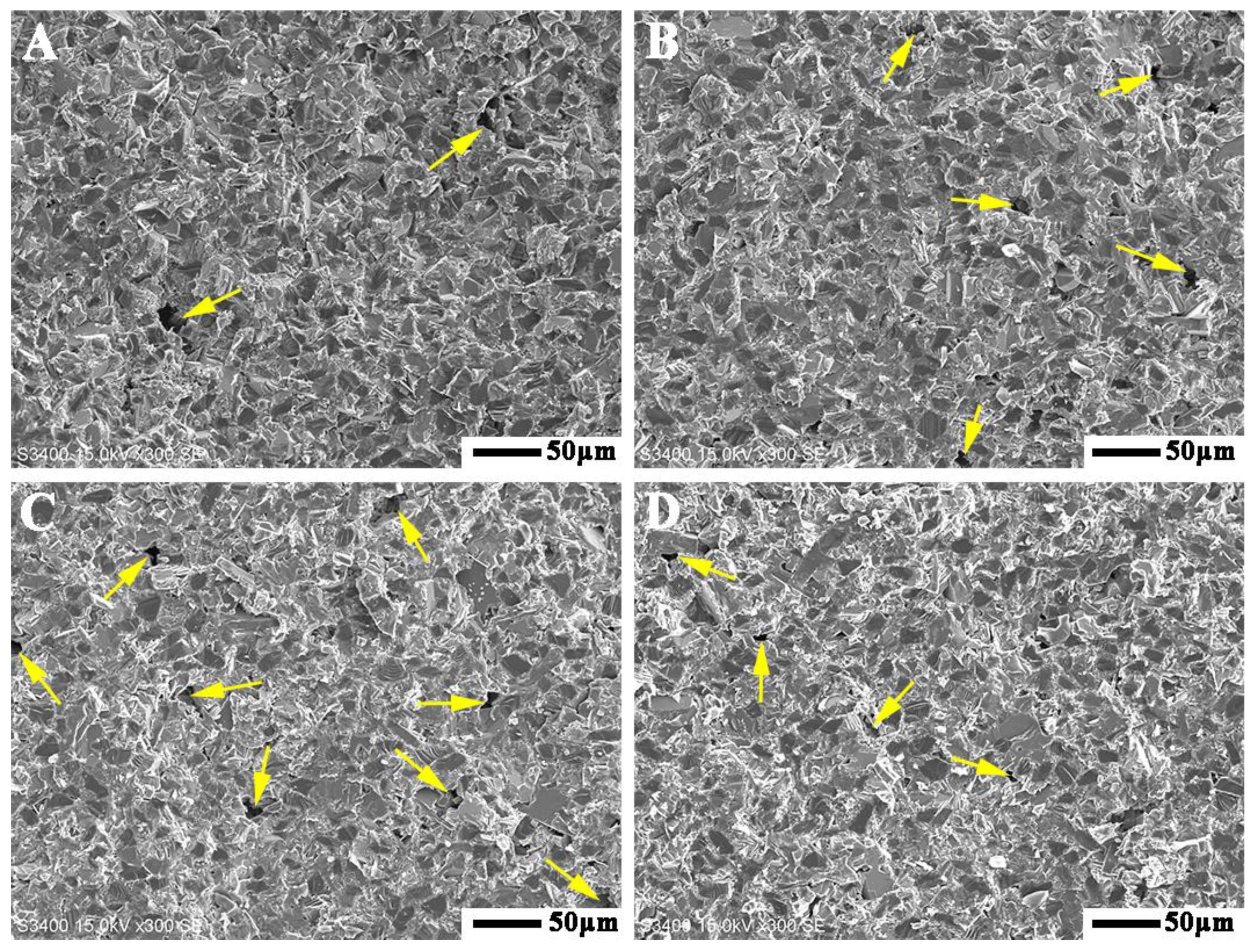 Ceramics 07 00090 g007