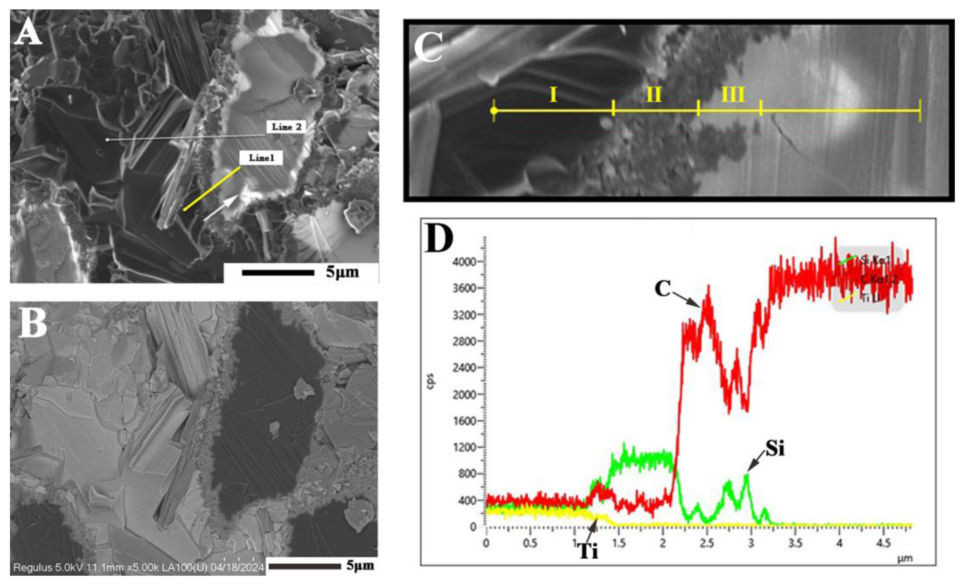 Ceramics 07 00090 g010