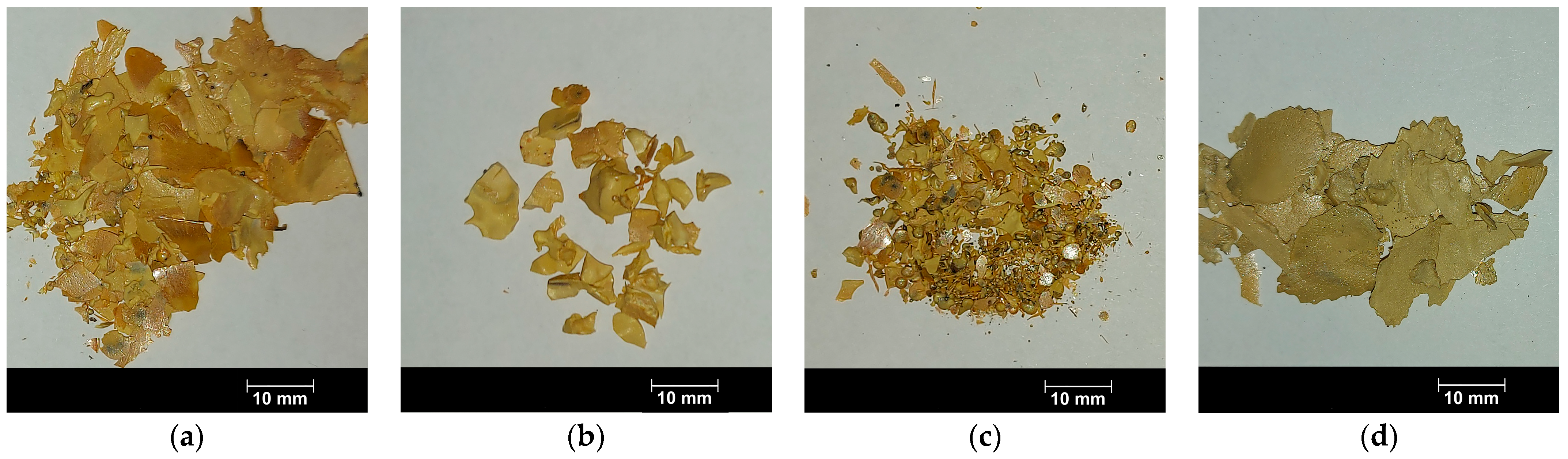 Ceramics 07 00091 g001