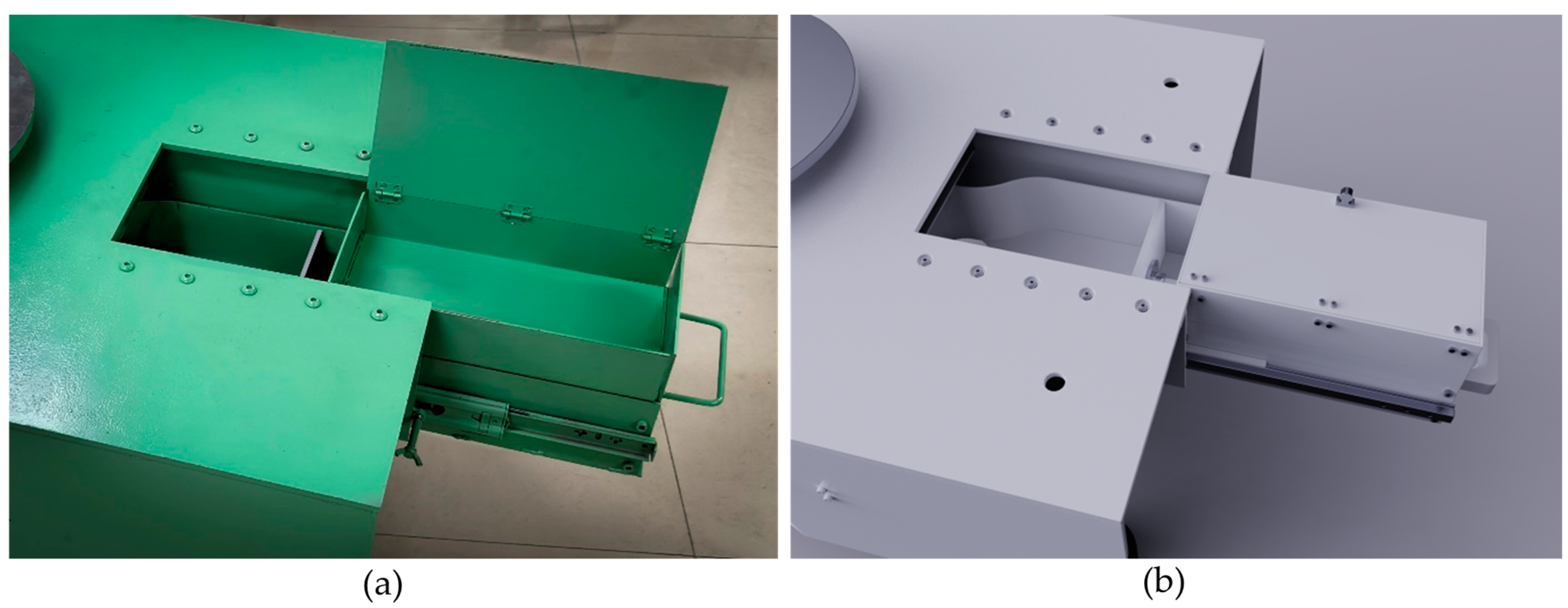 Ceramics 07 00092 g003