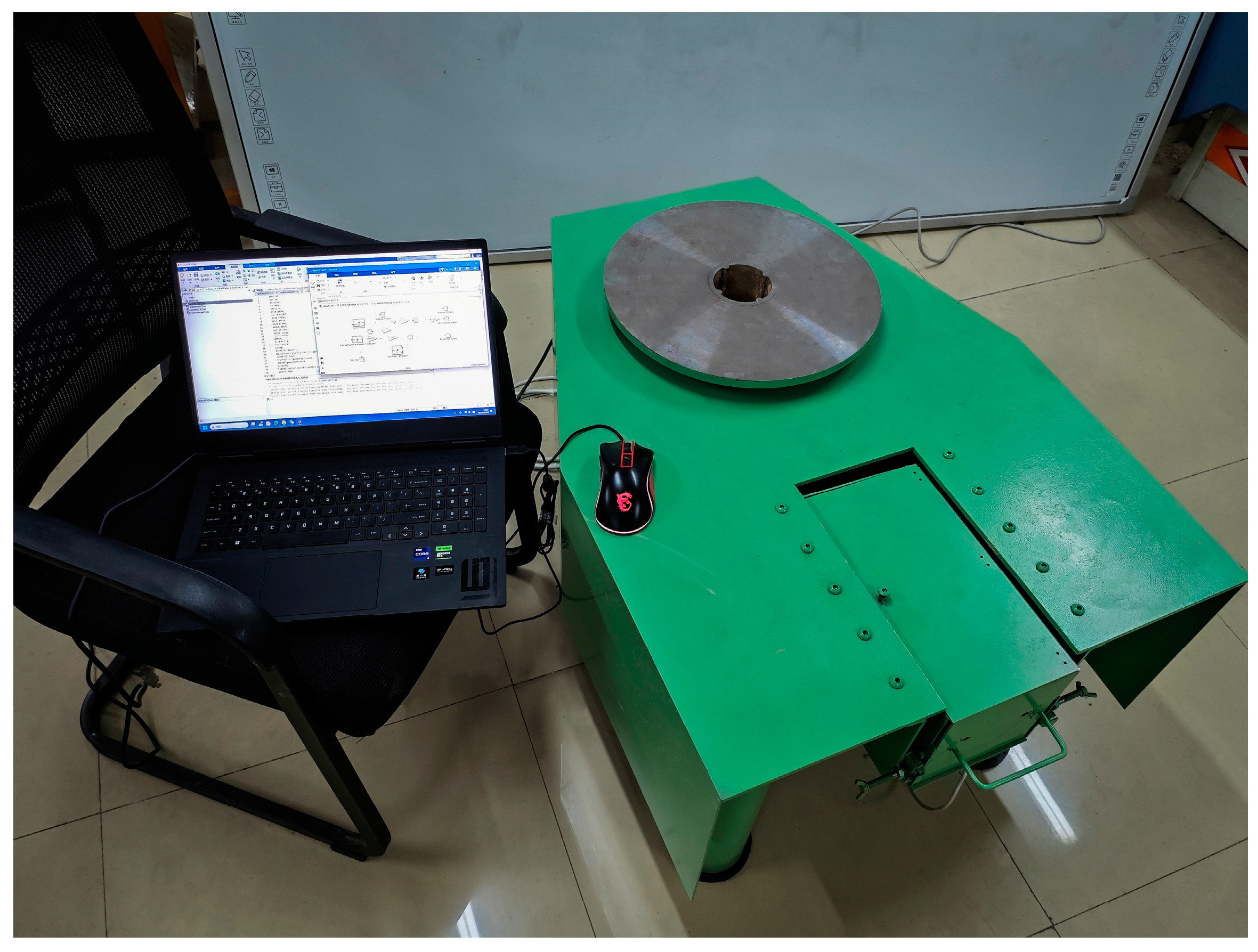 Ceramics 07 00092 g004