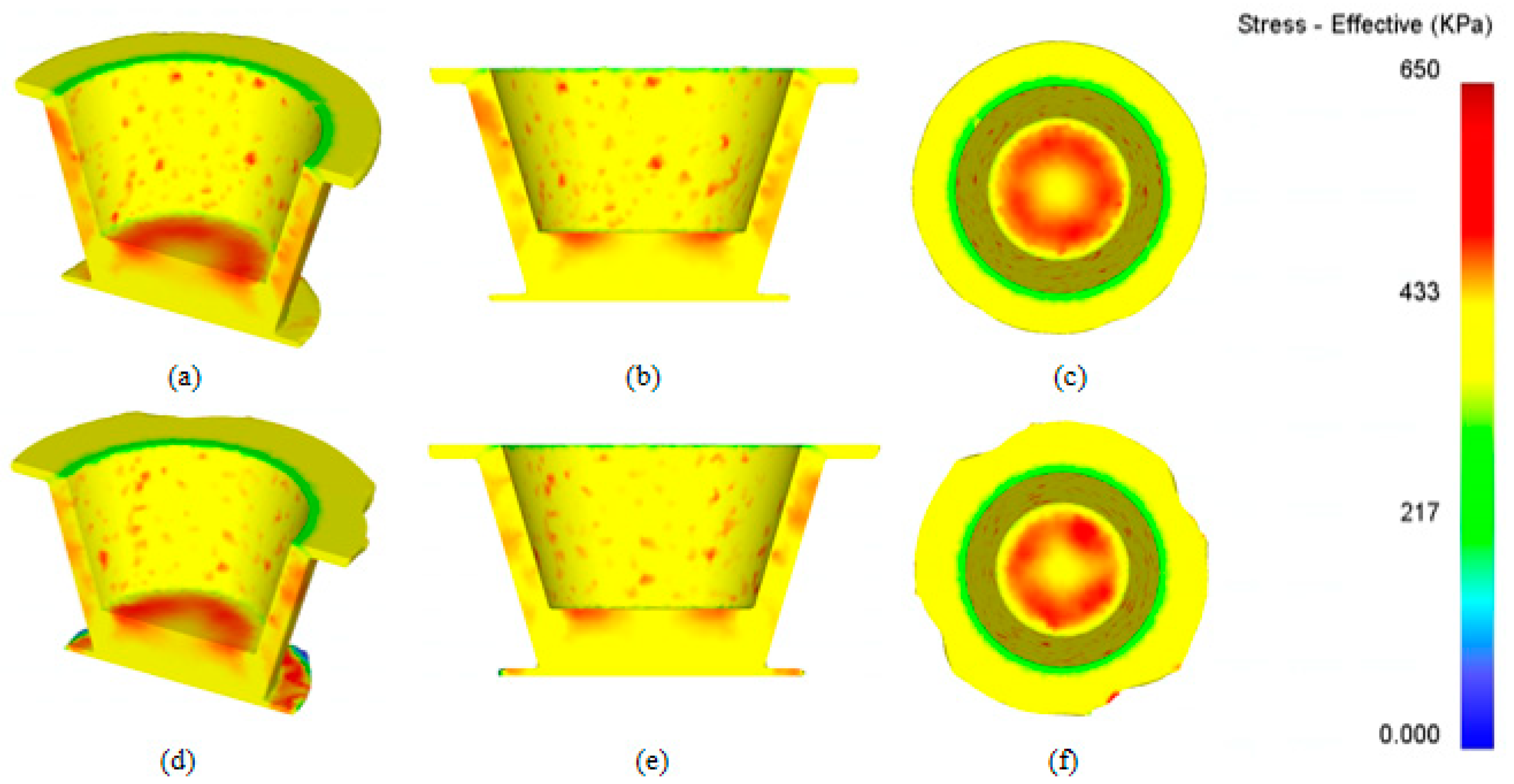 Ceramics 07 00092 g008