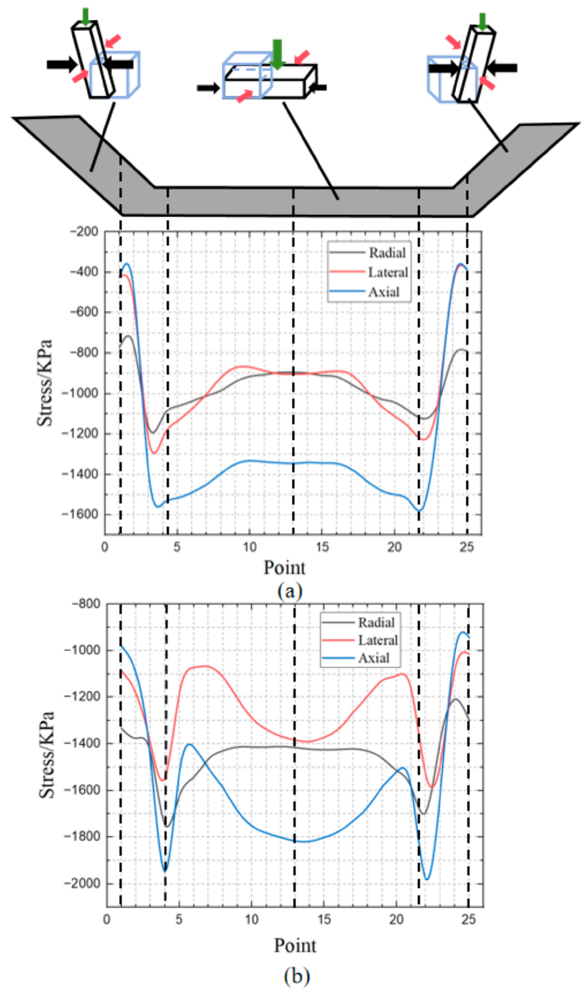 Ceramics 07 00092 g009