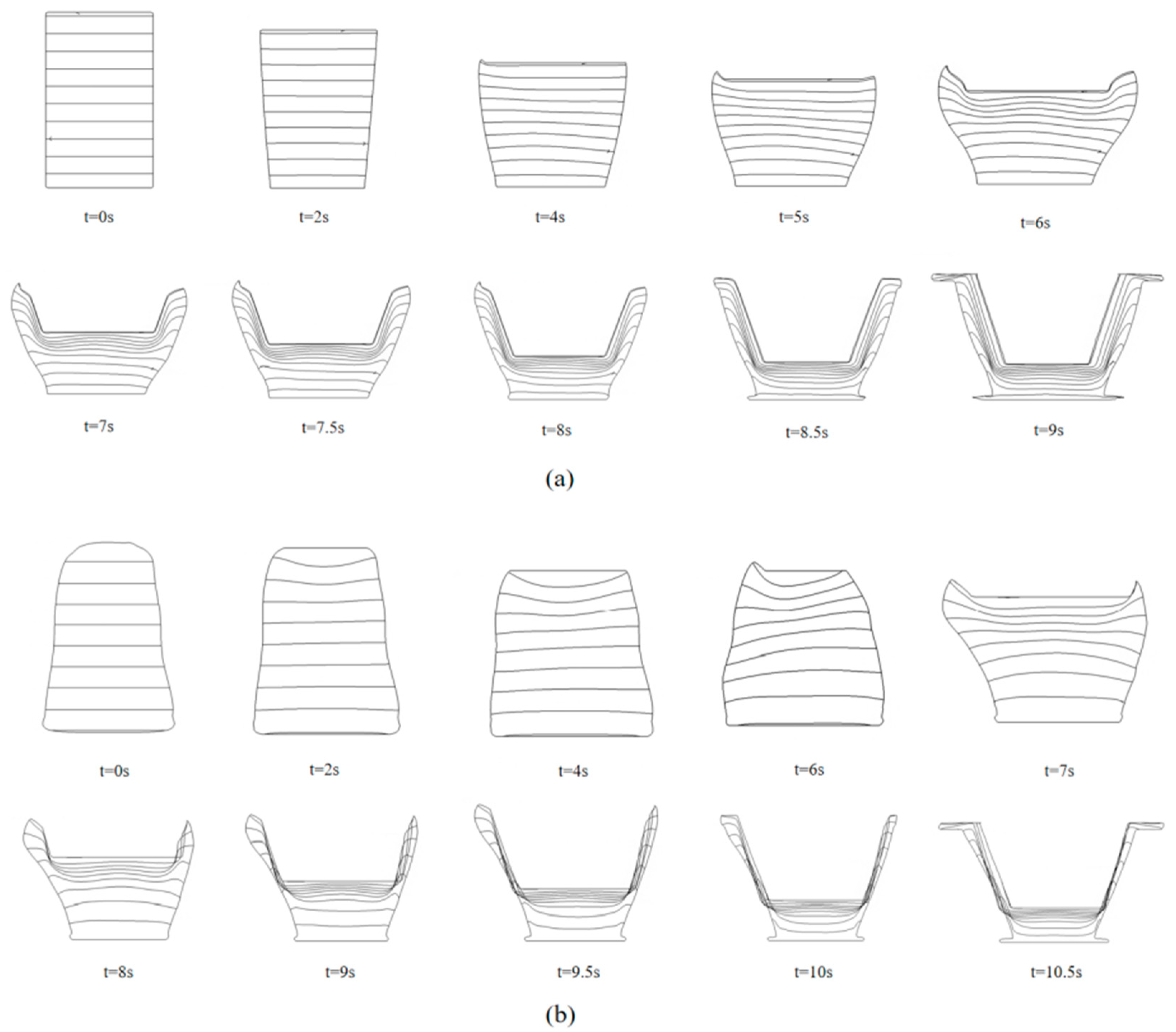 Ceramics 07 00092 g012