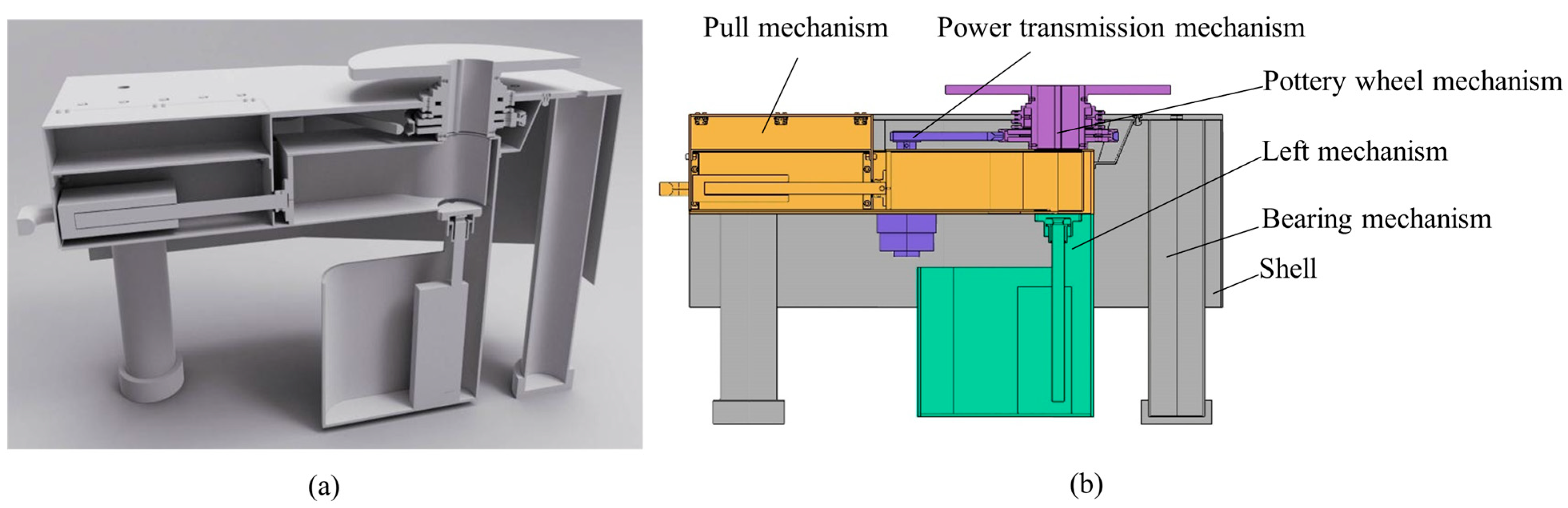 Ceramics 07 00092 g014