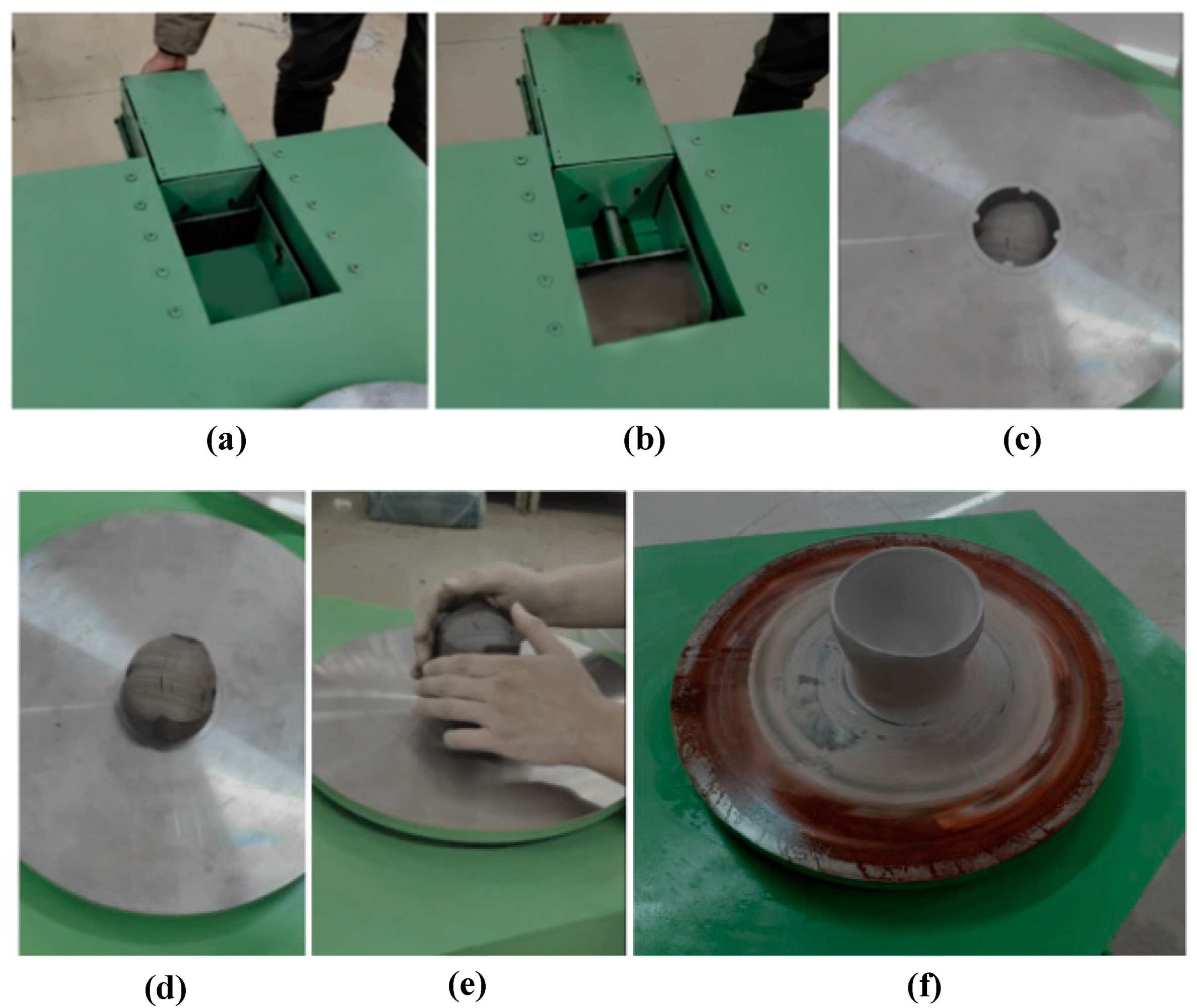 Ceramics 07 00092 g015