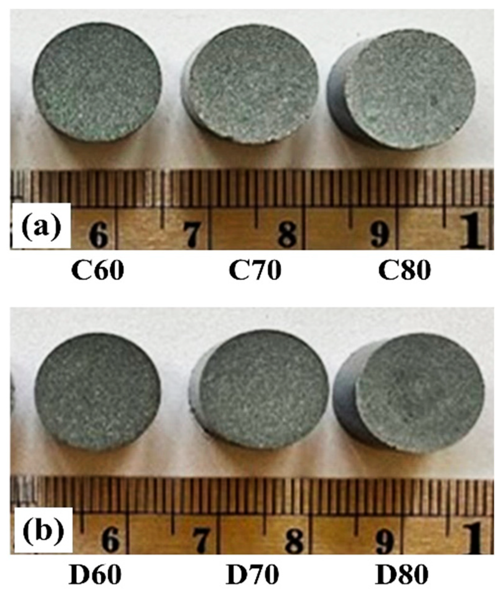 Ceramics 07 00093 g001