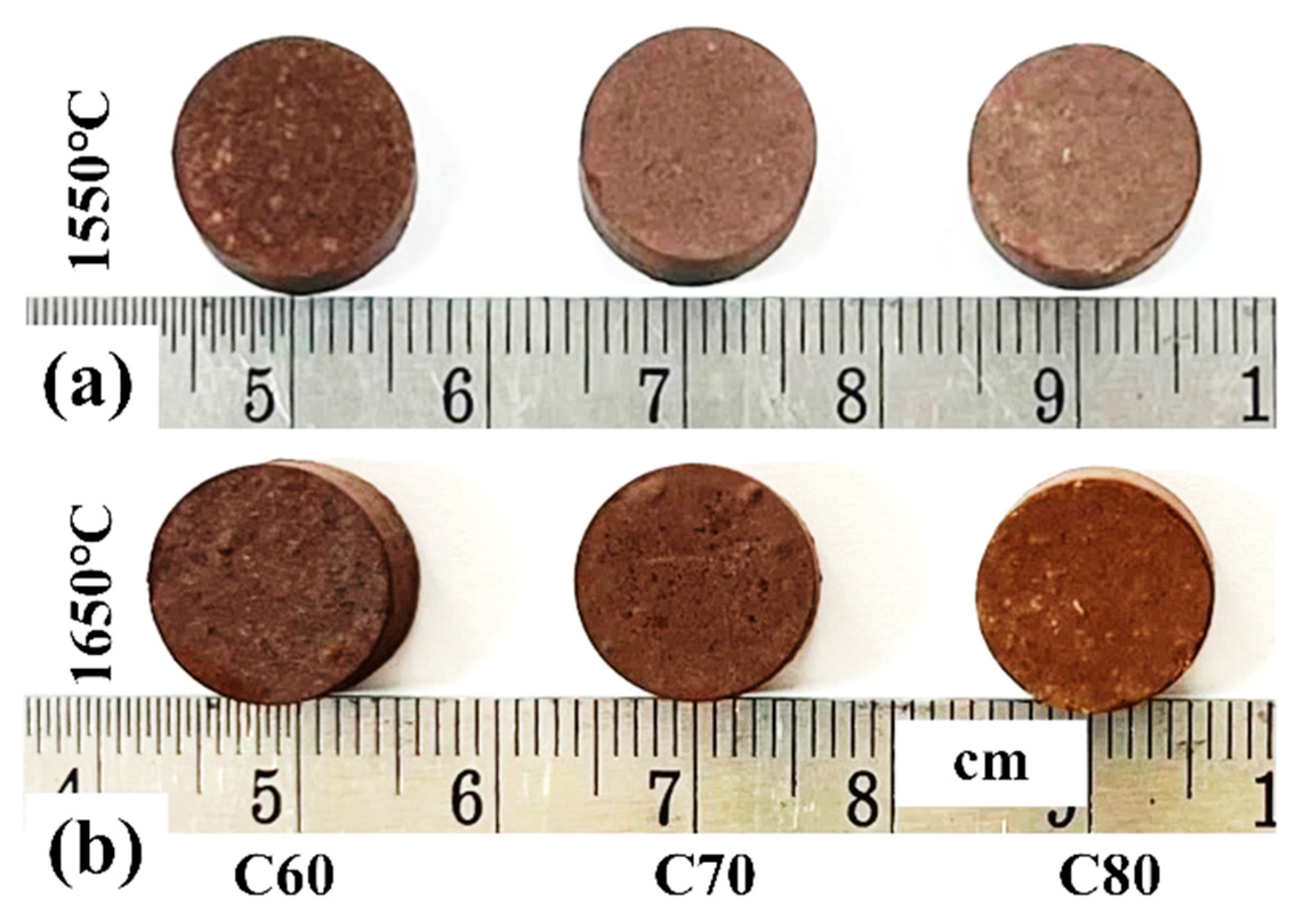 Ceramics 07 00093 g010