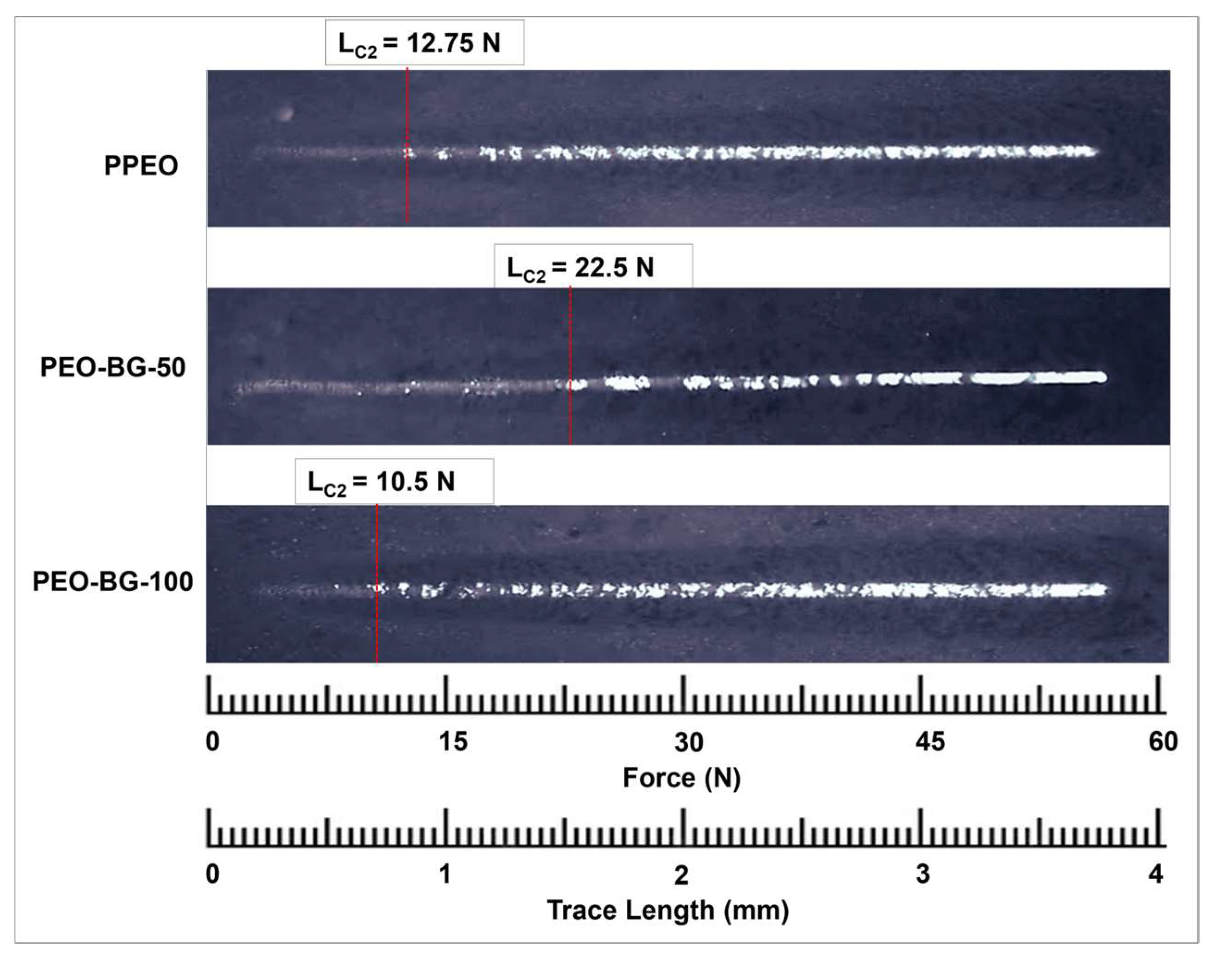 Ceramics 07 00094 g008