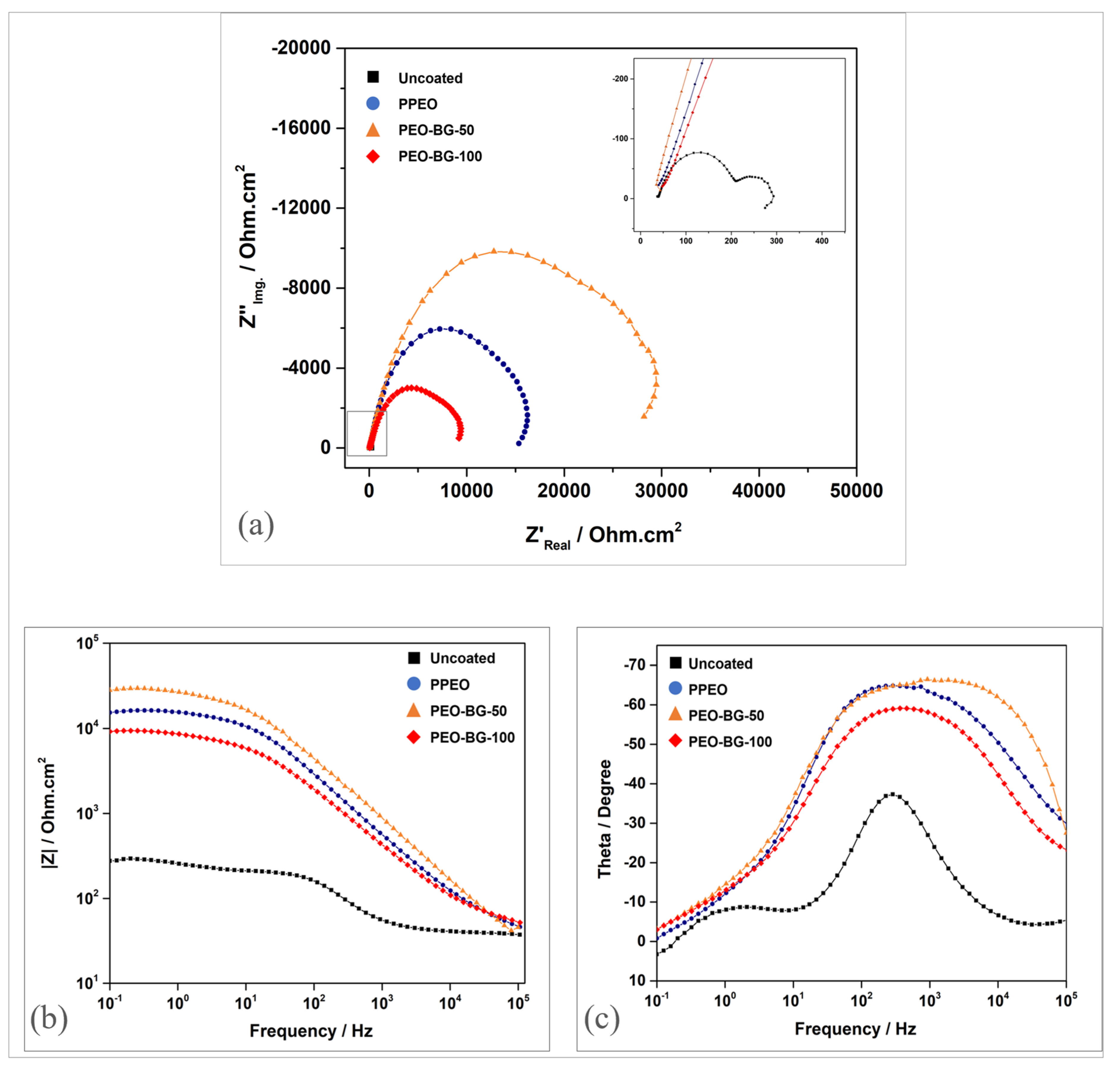 Ceramics 07 00094 g011
