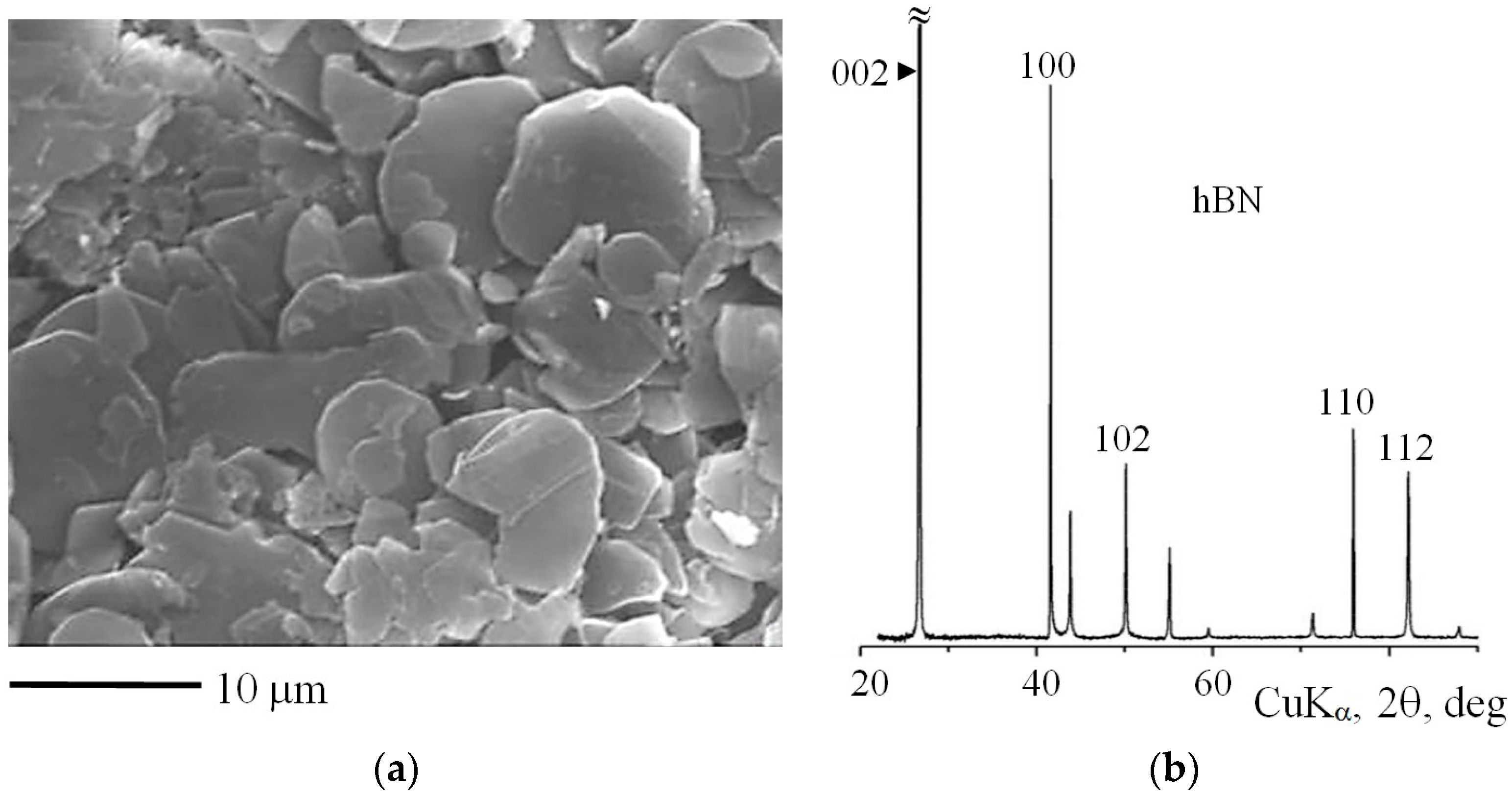Ceramics 07 00095 g004