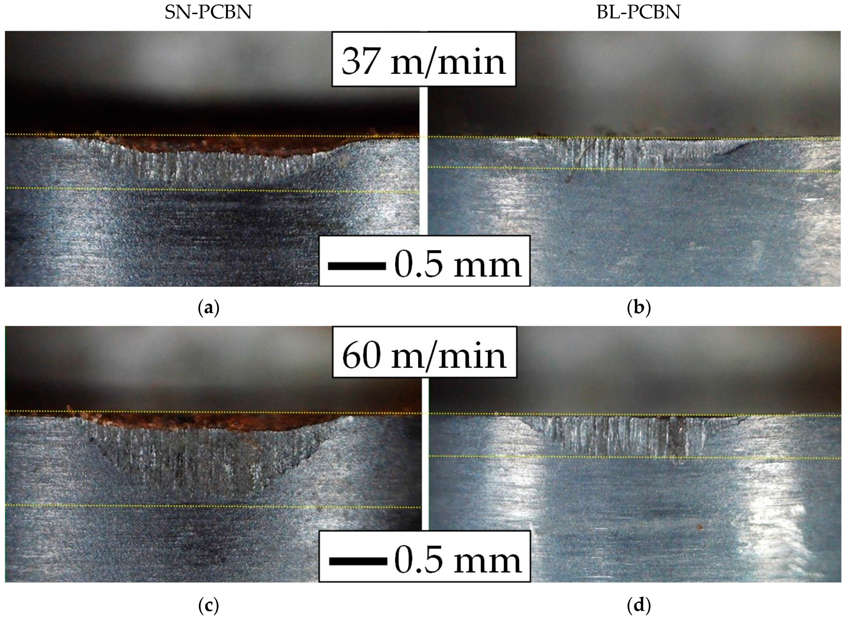 Ceramics 07 00095 g007