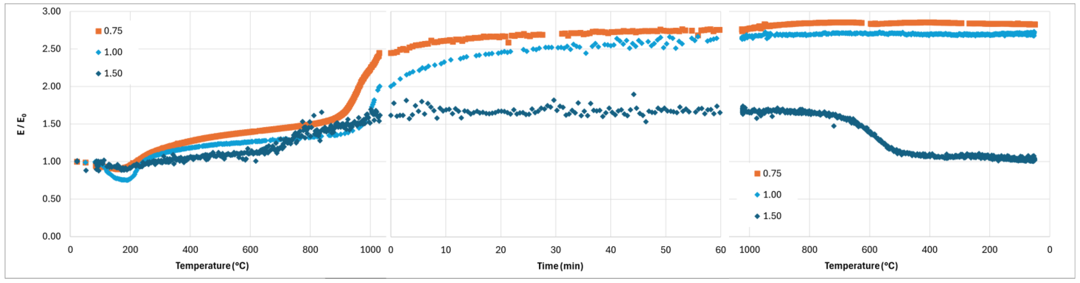Ceramics 07 00098 g014