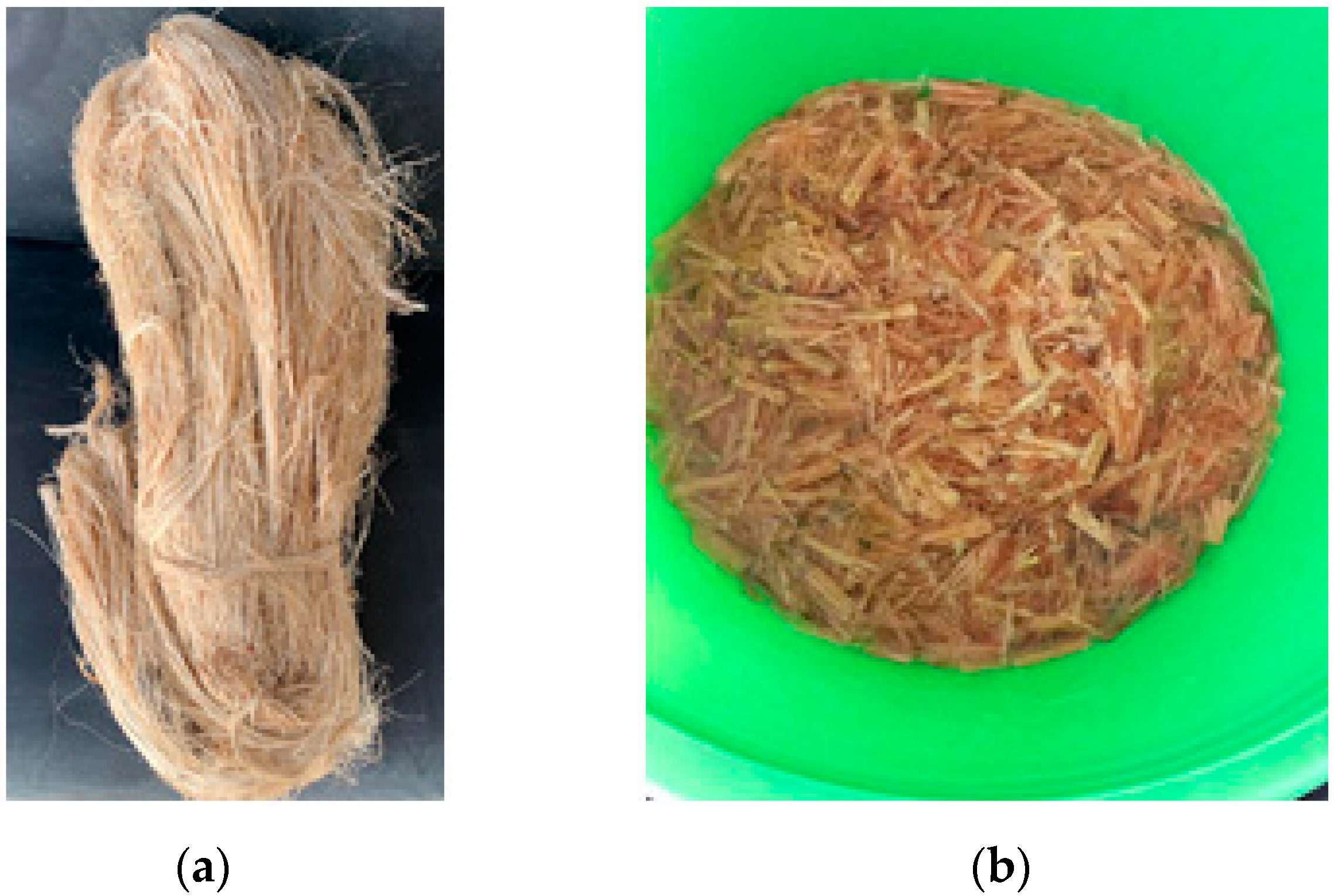 Ceramics 07 00099 g001