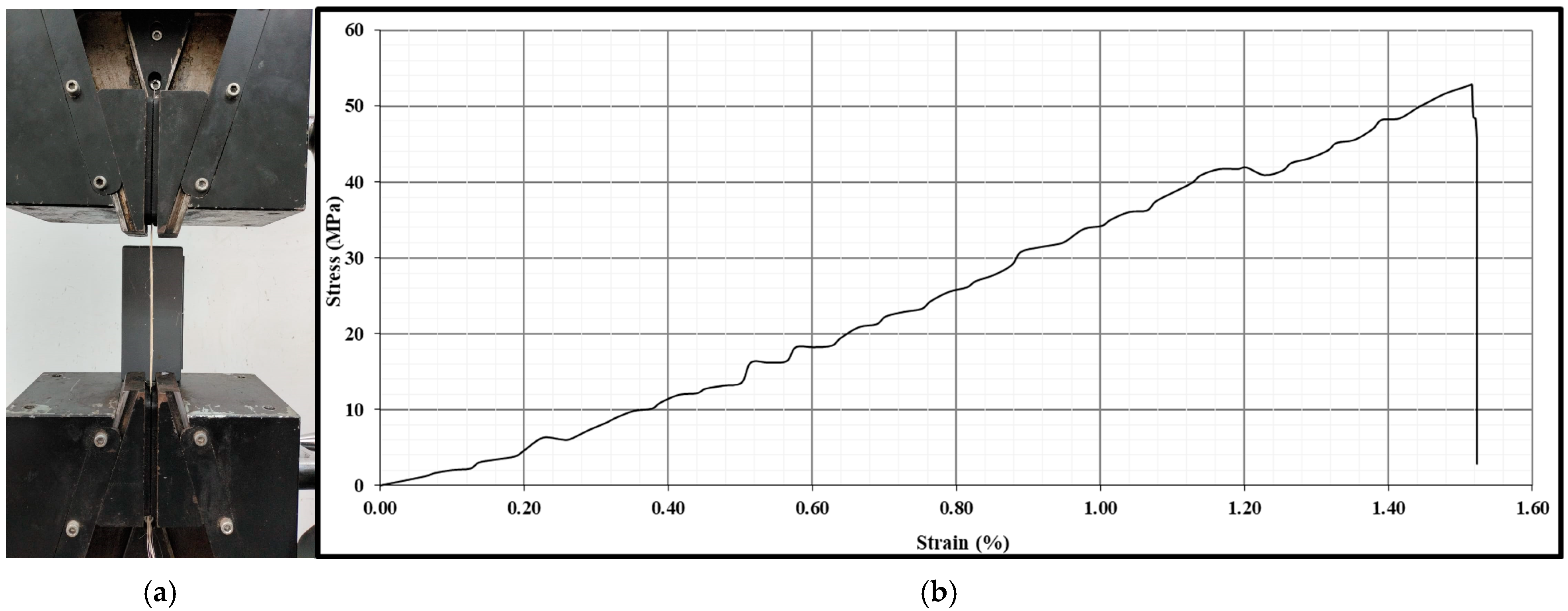 Ceramics 07 00099 g003