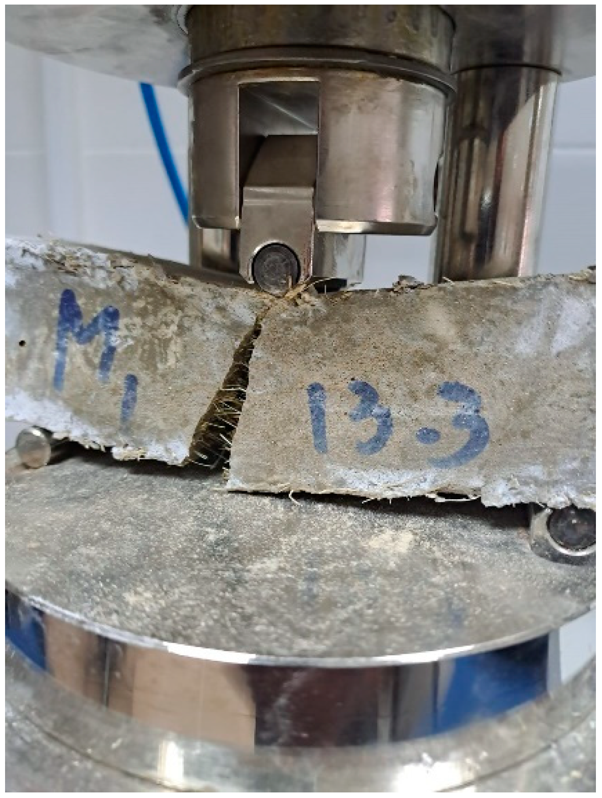 Ceramics 07 00099 g007