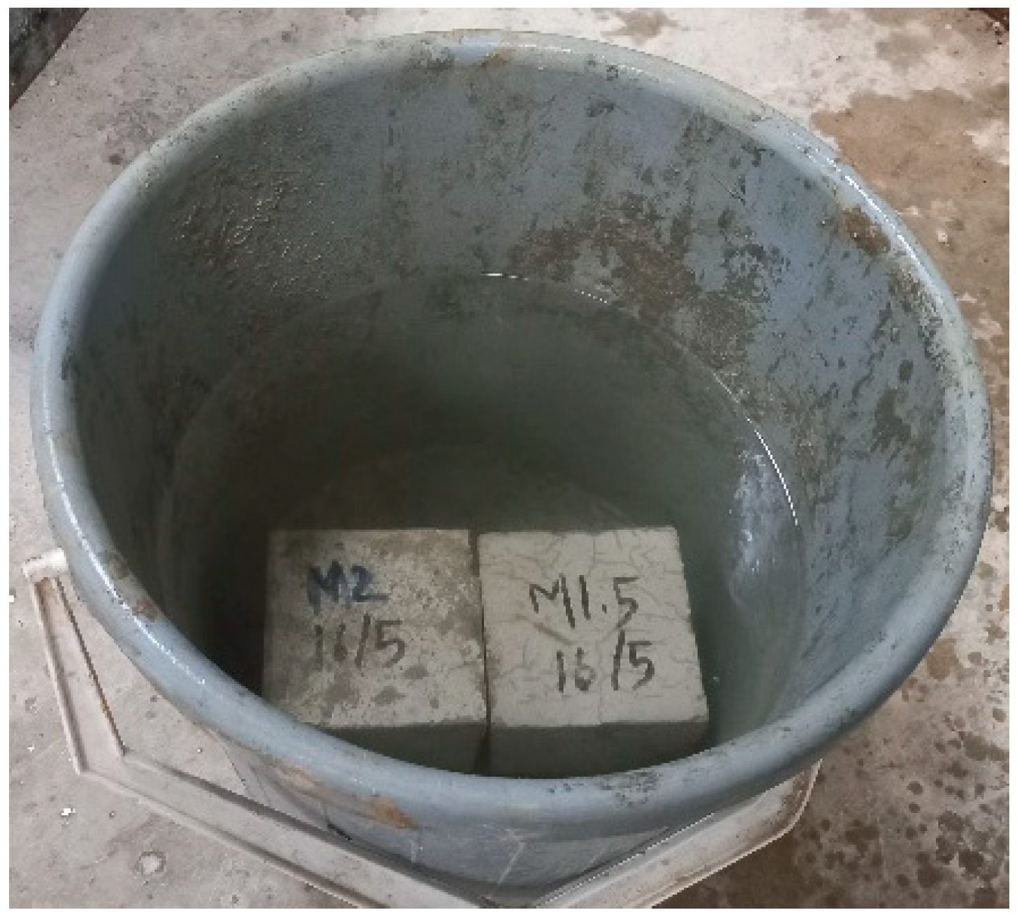 Ceramics 07 00099 g008