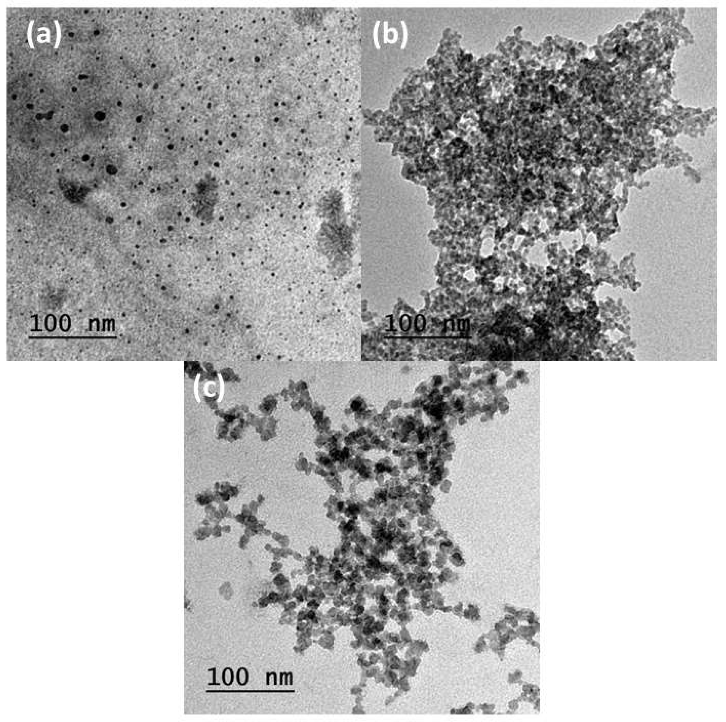 Ceramics 07 00100 g001