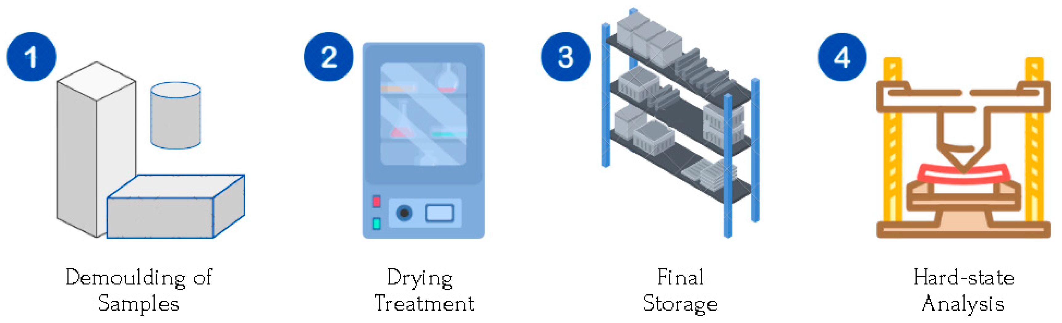 Ceramics 07 00102 g004