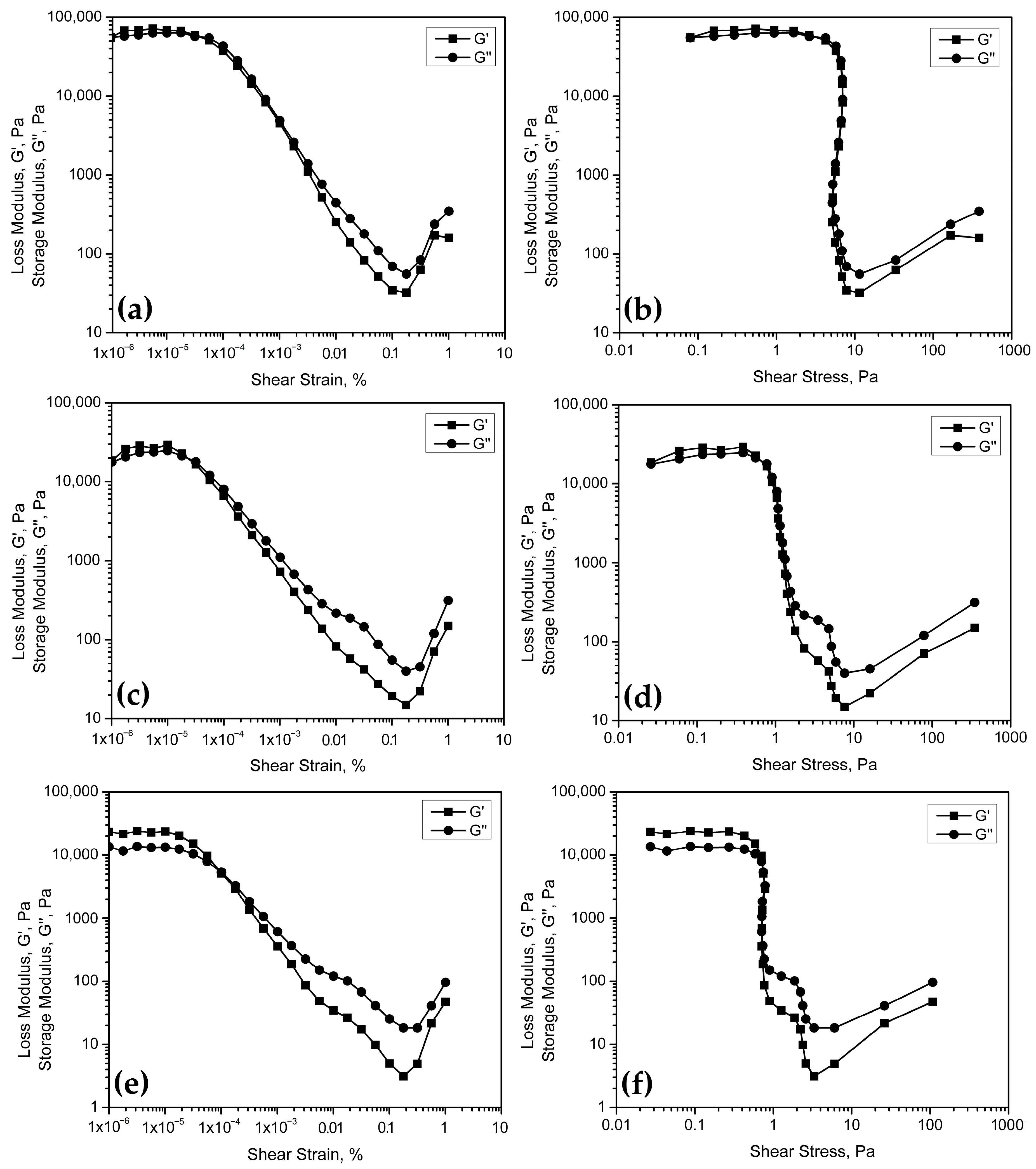 Ceramics 07 00102 g007