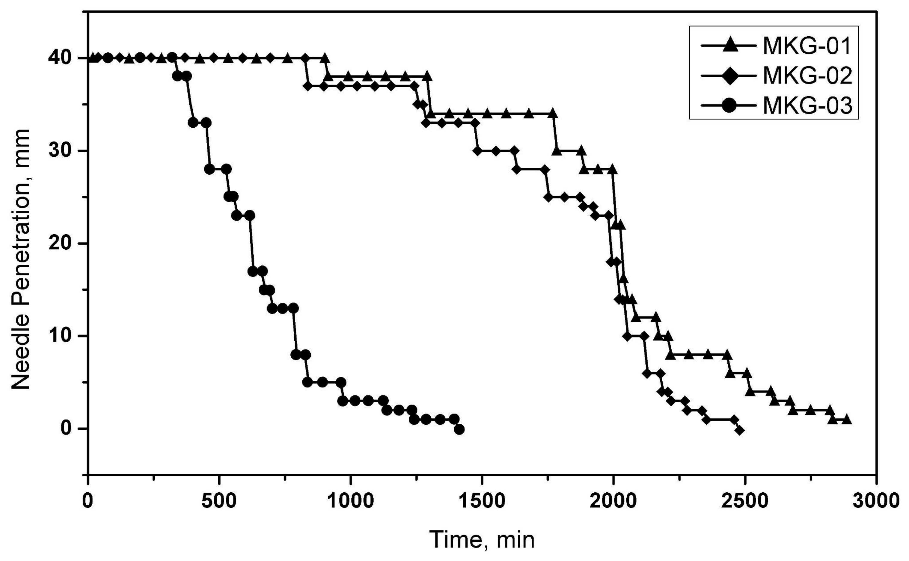Ceramics 07 00102 g009