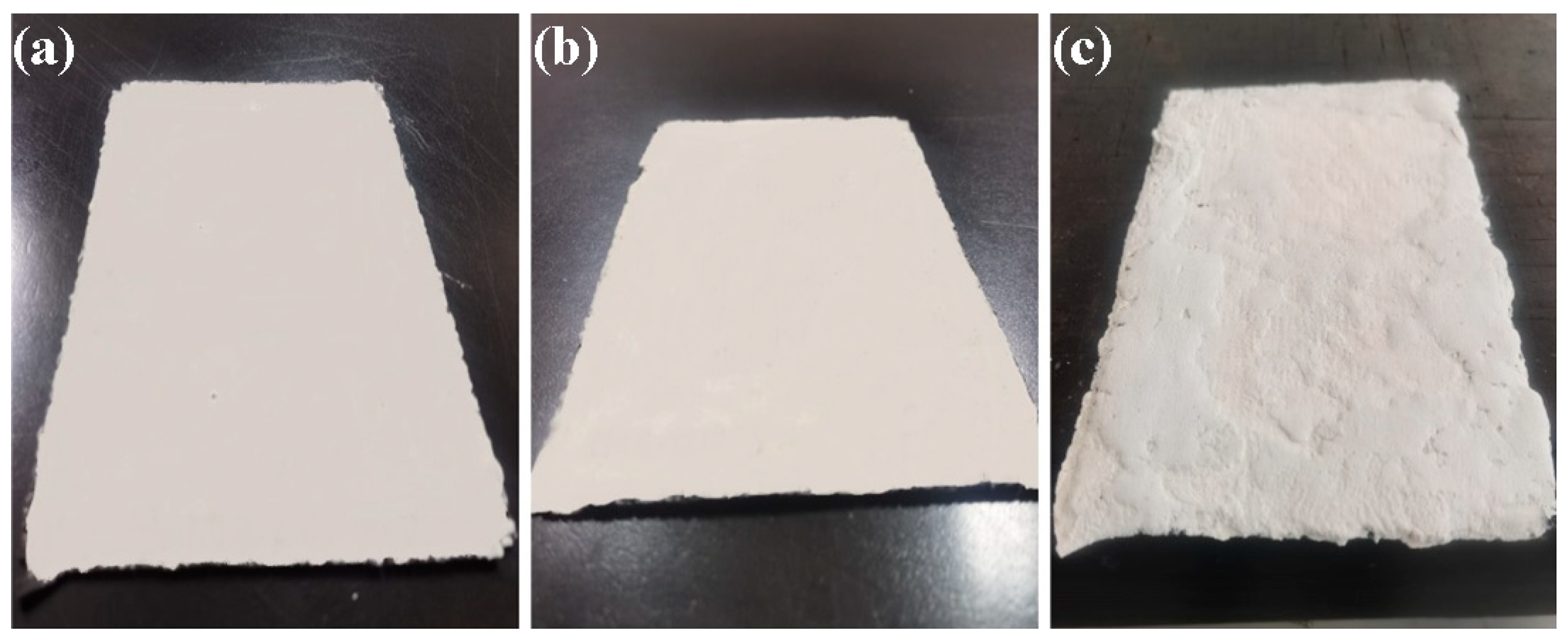 Ceramics 07 00102 g011