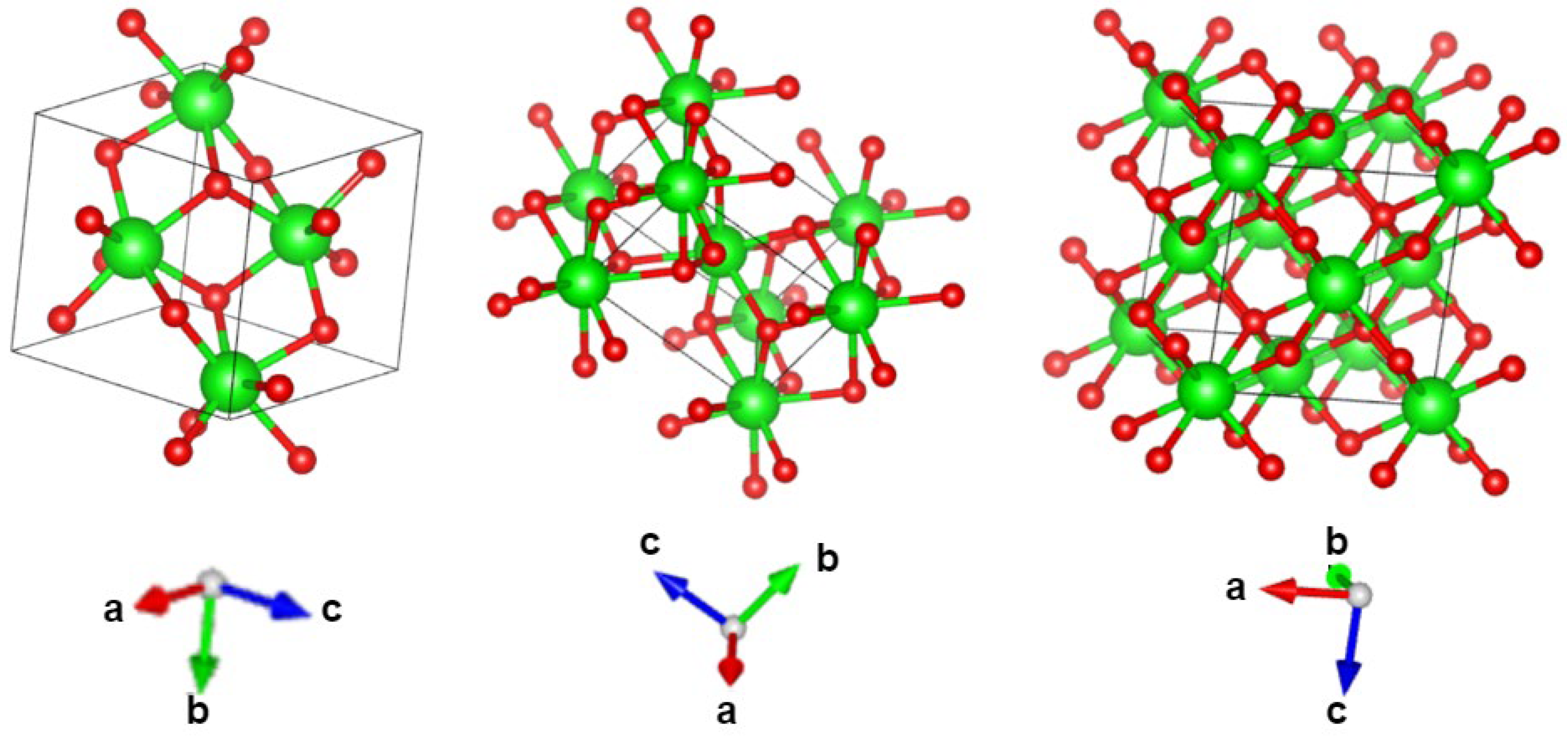 Ceramics 07 00104 g001