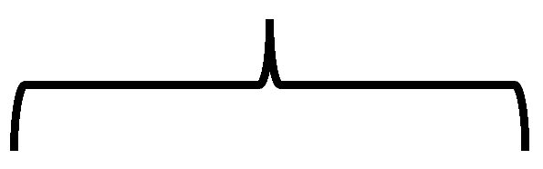 Ceramics 07 00107 i001