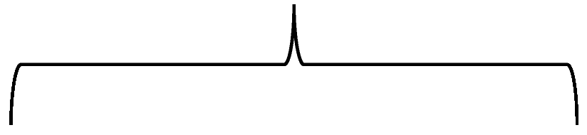 Ceramics 07 00107 i003