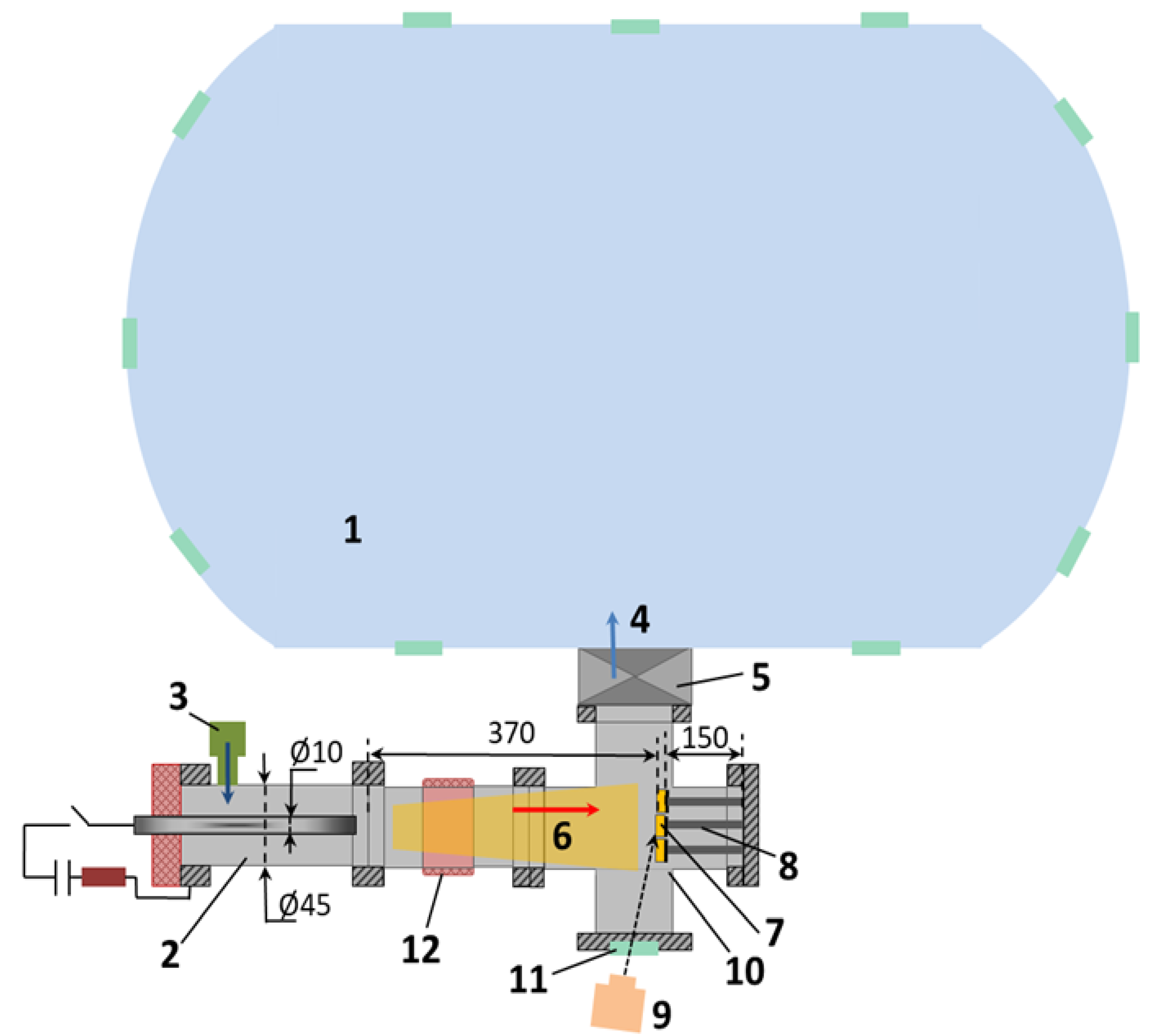 Ceramics 07 00108 g001