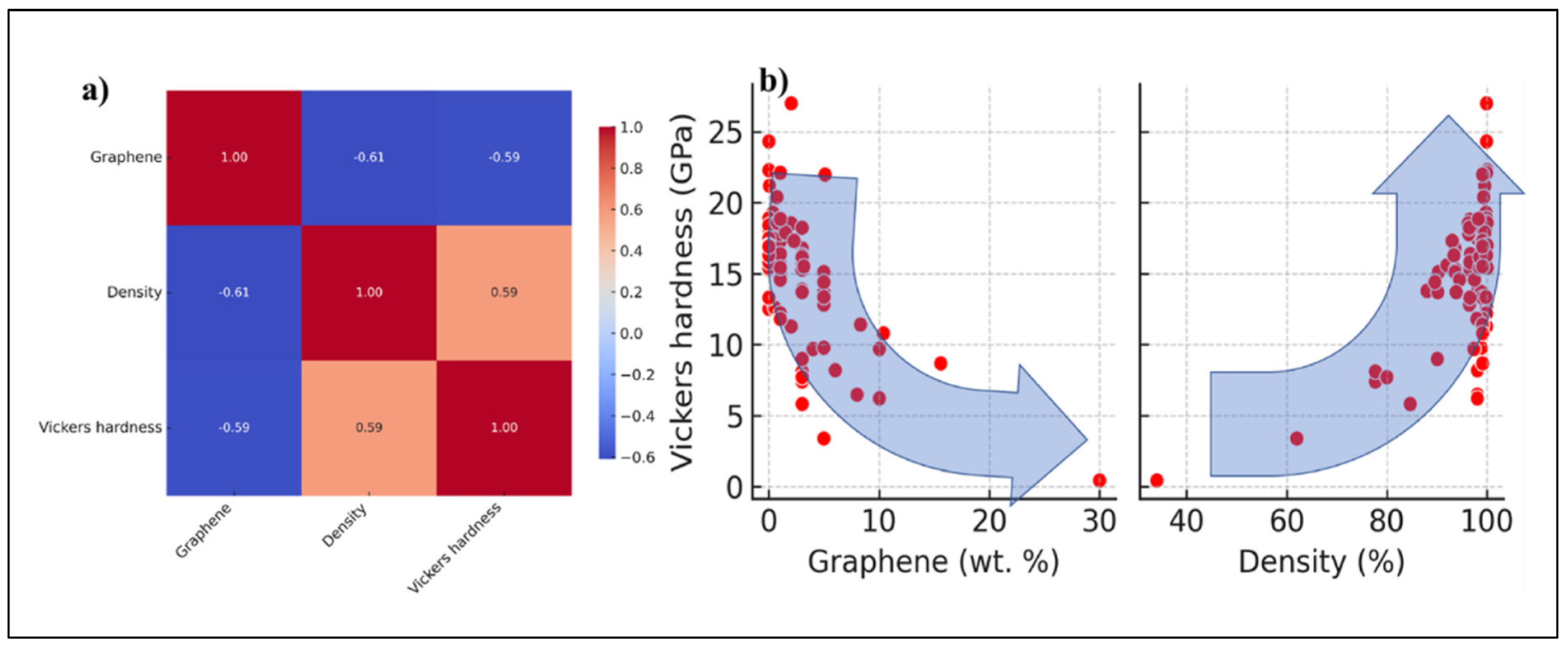 Ceramics 07 00112 g008