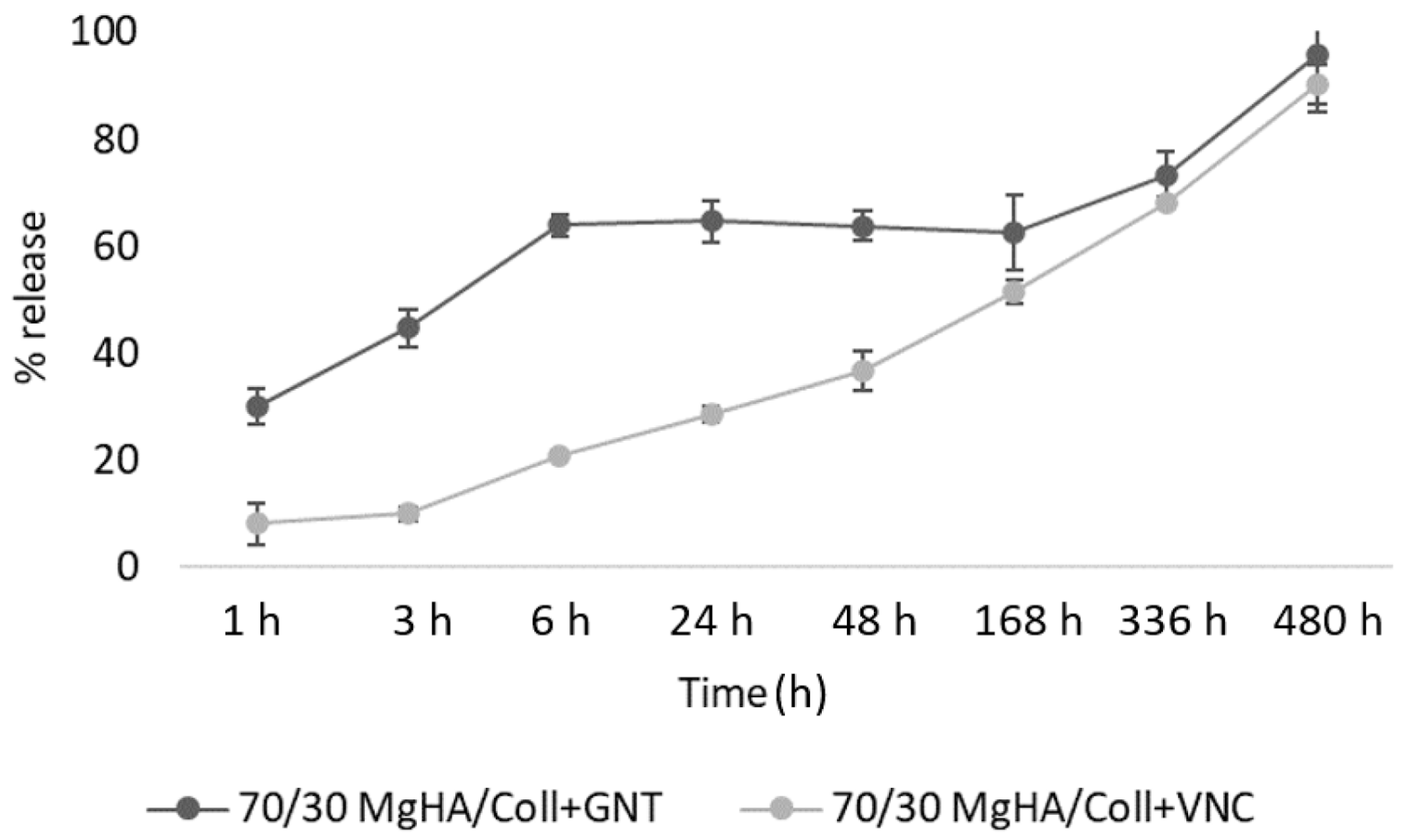 Ceramics 07 00113 g003