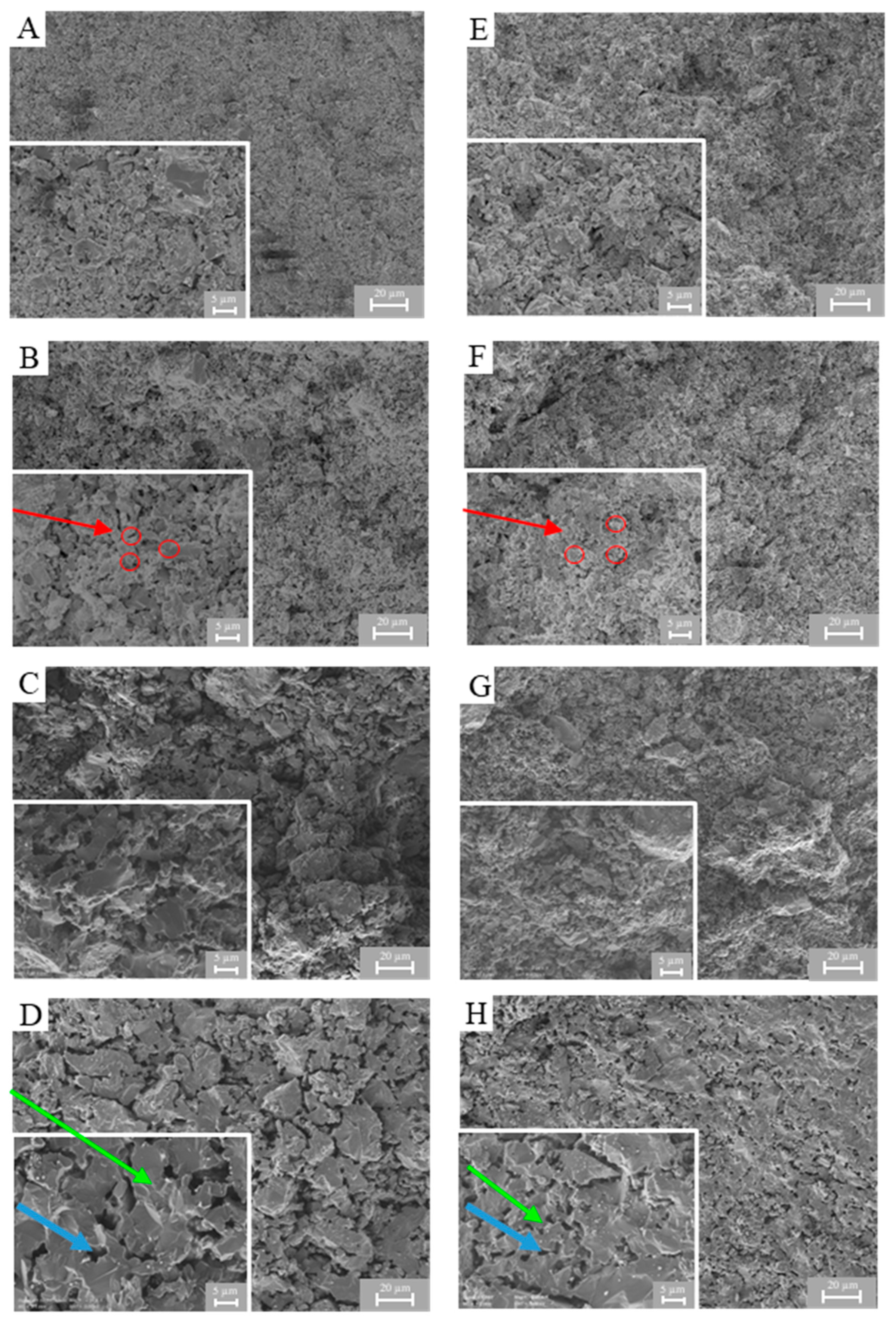 Ceramics 07 00114 g010