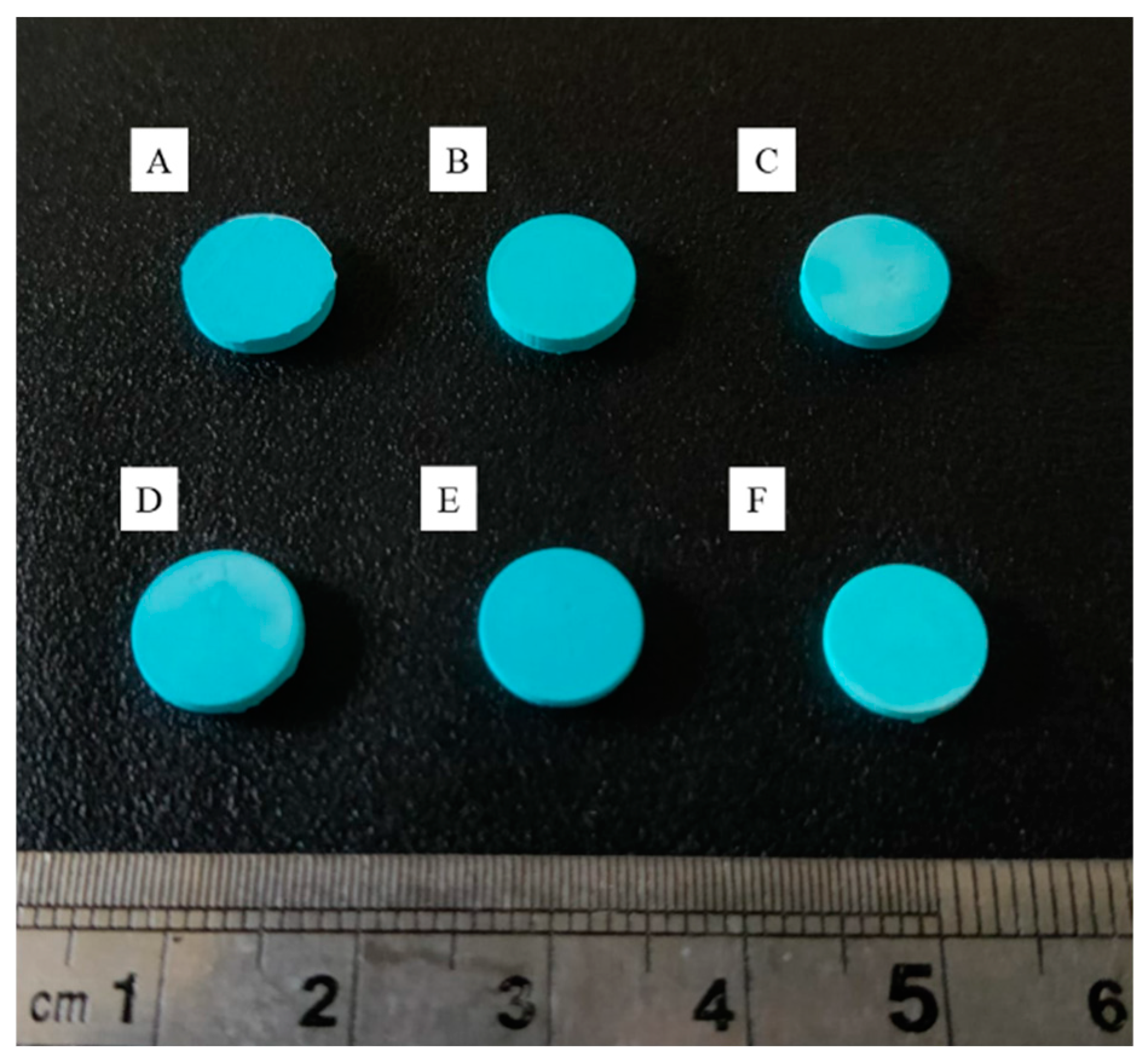 Ceramics 07 00114 g012