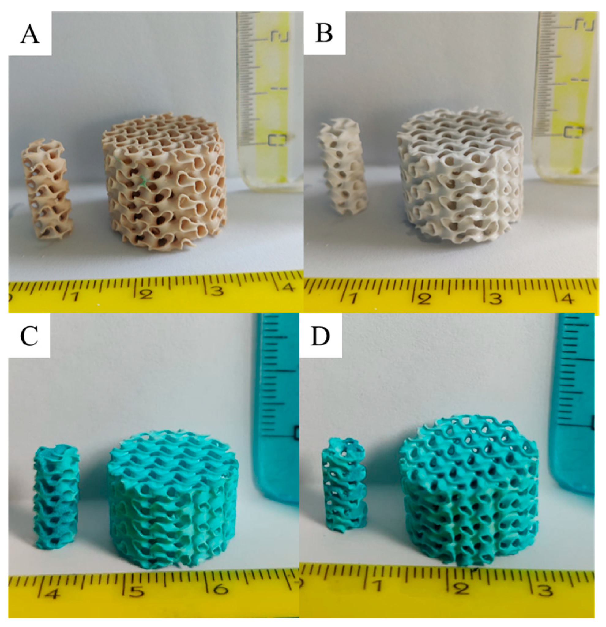 Ceramics 07 00114 g017