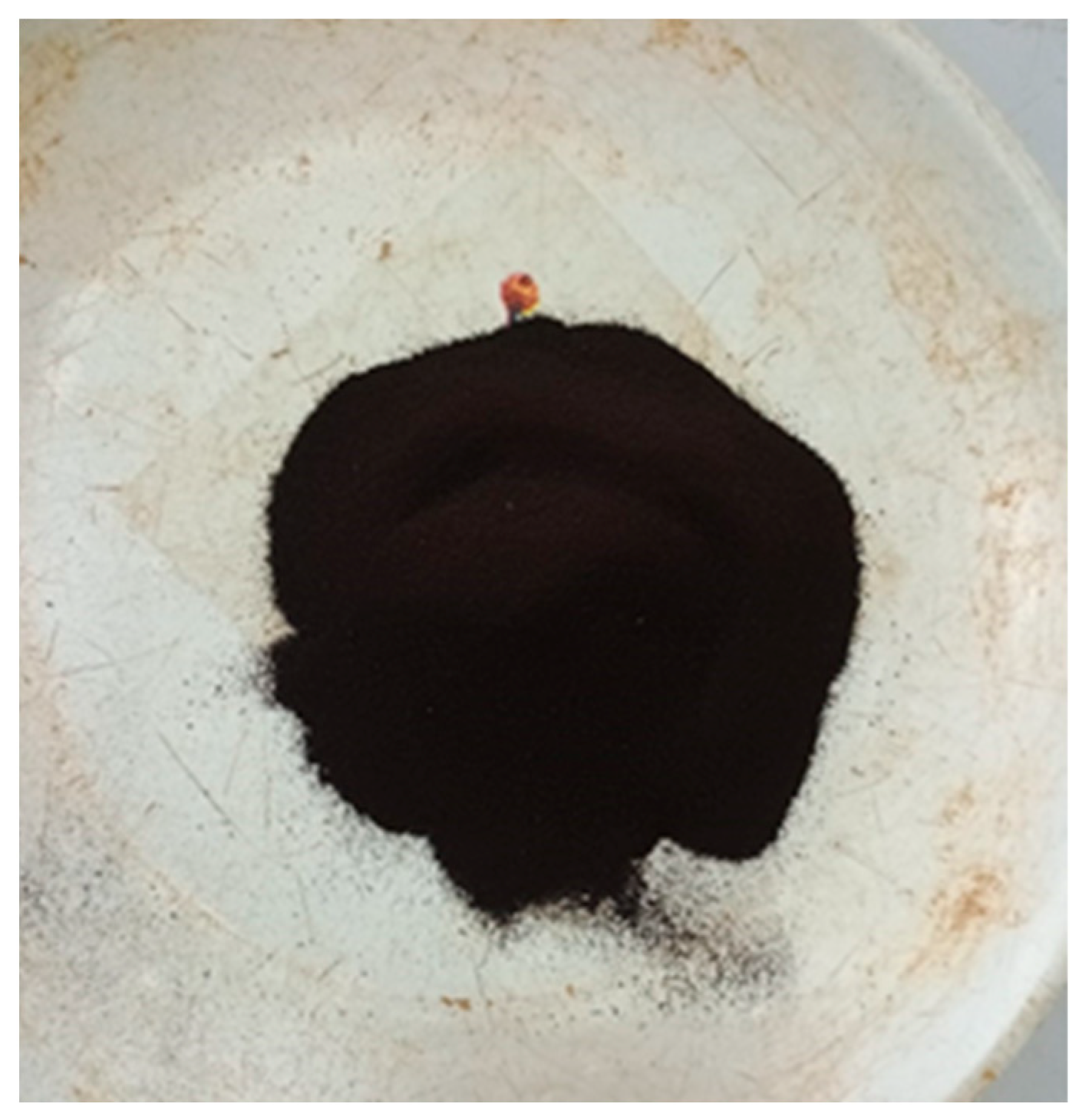 Ceramics 07 00115 g002