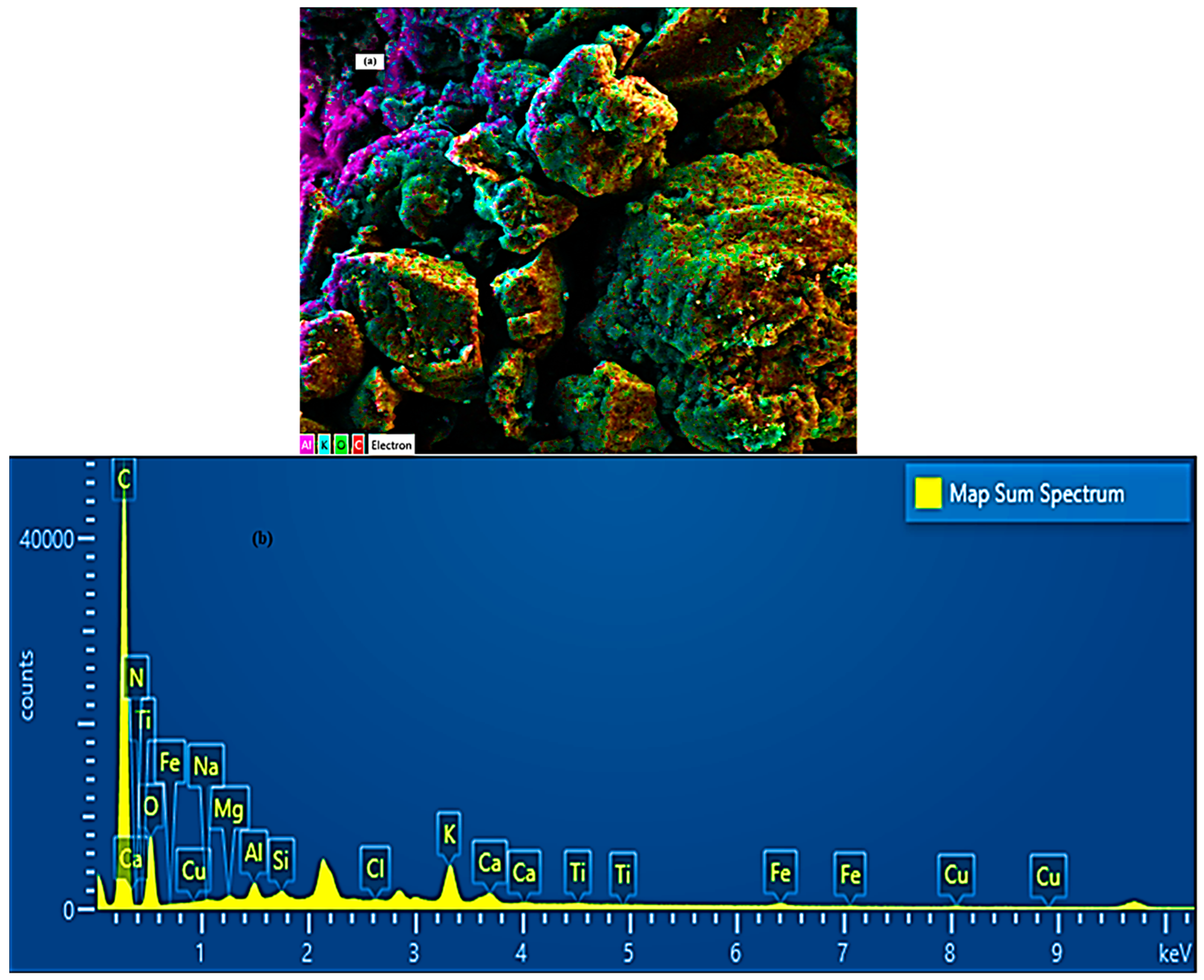 Ceramics 07 00115 g003