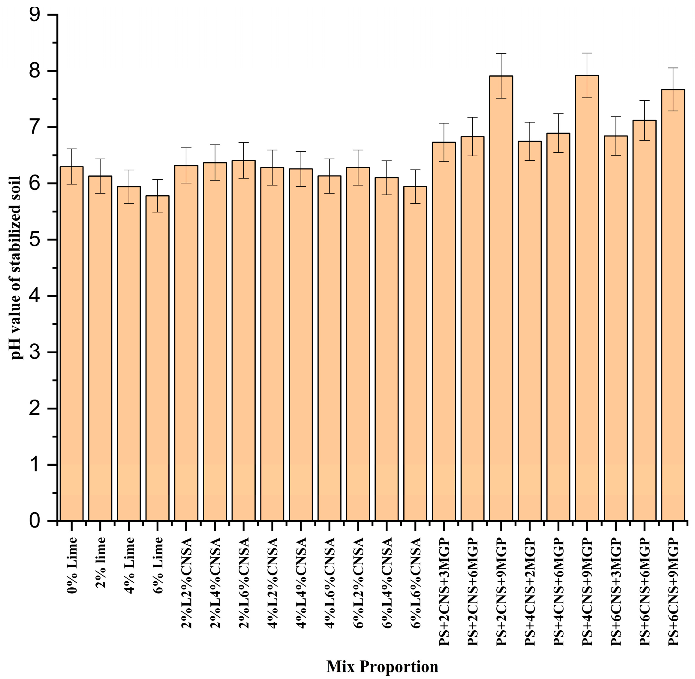 Ceramics 07 00115 g011