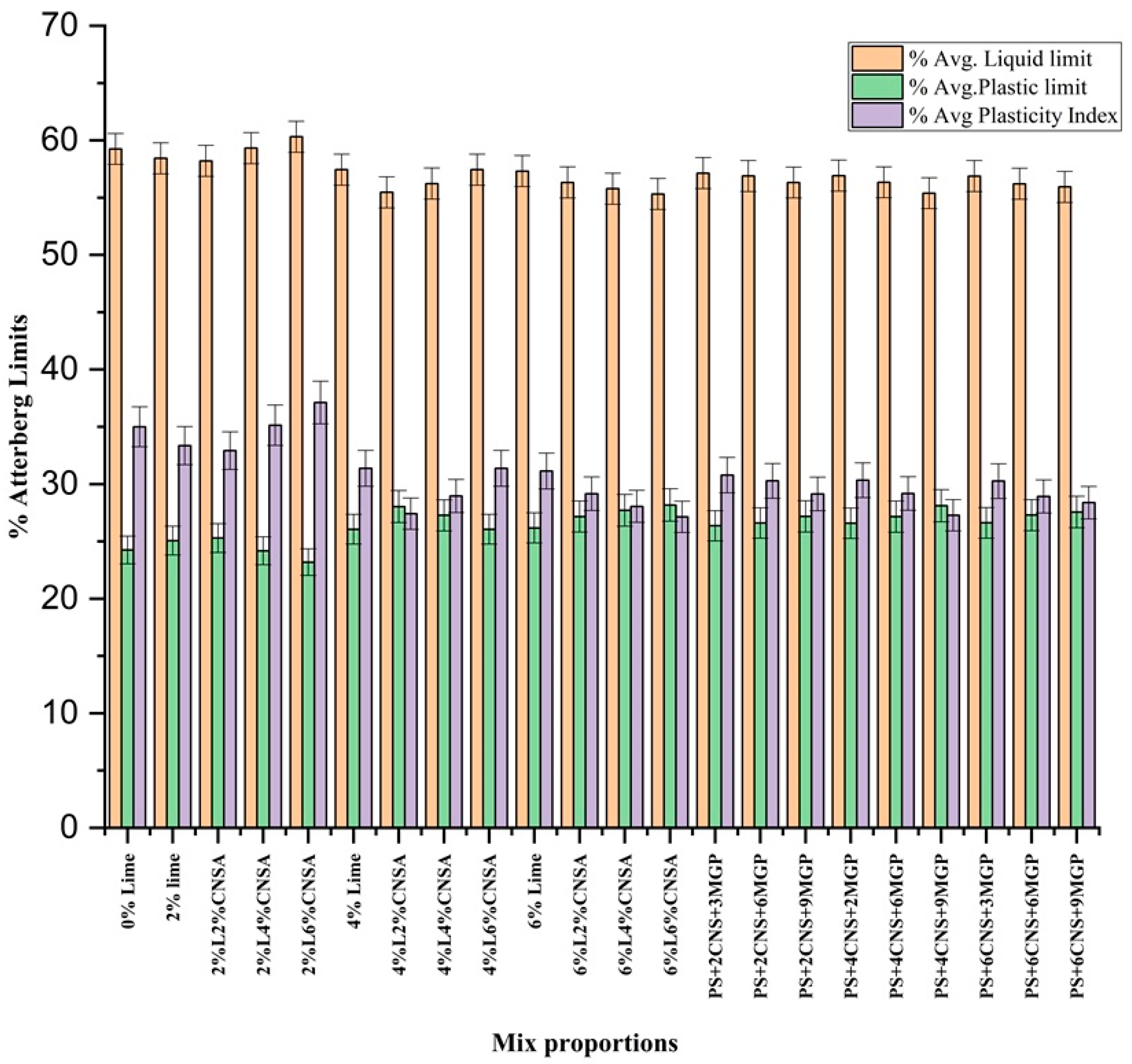 Ceramics 07 00115 g012